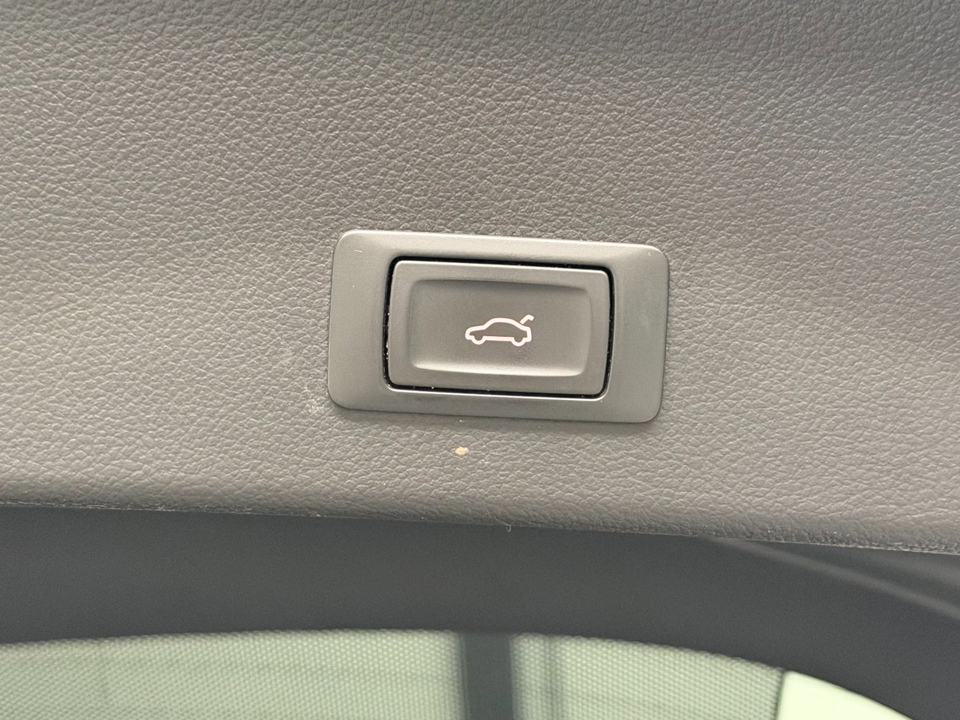 Foto van Audi A6 Avant