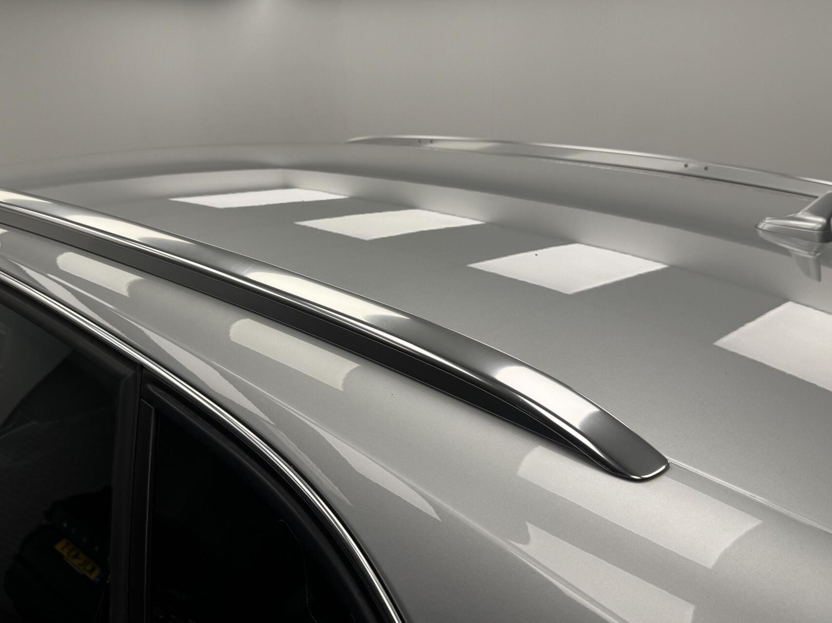 Foto van Audi Q5