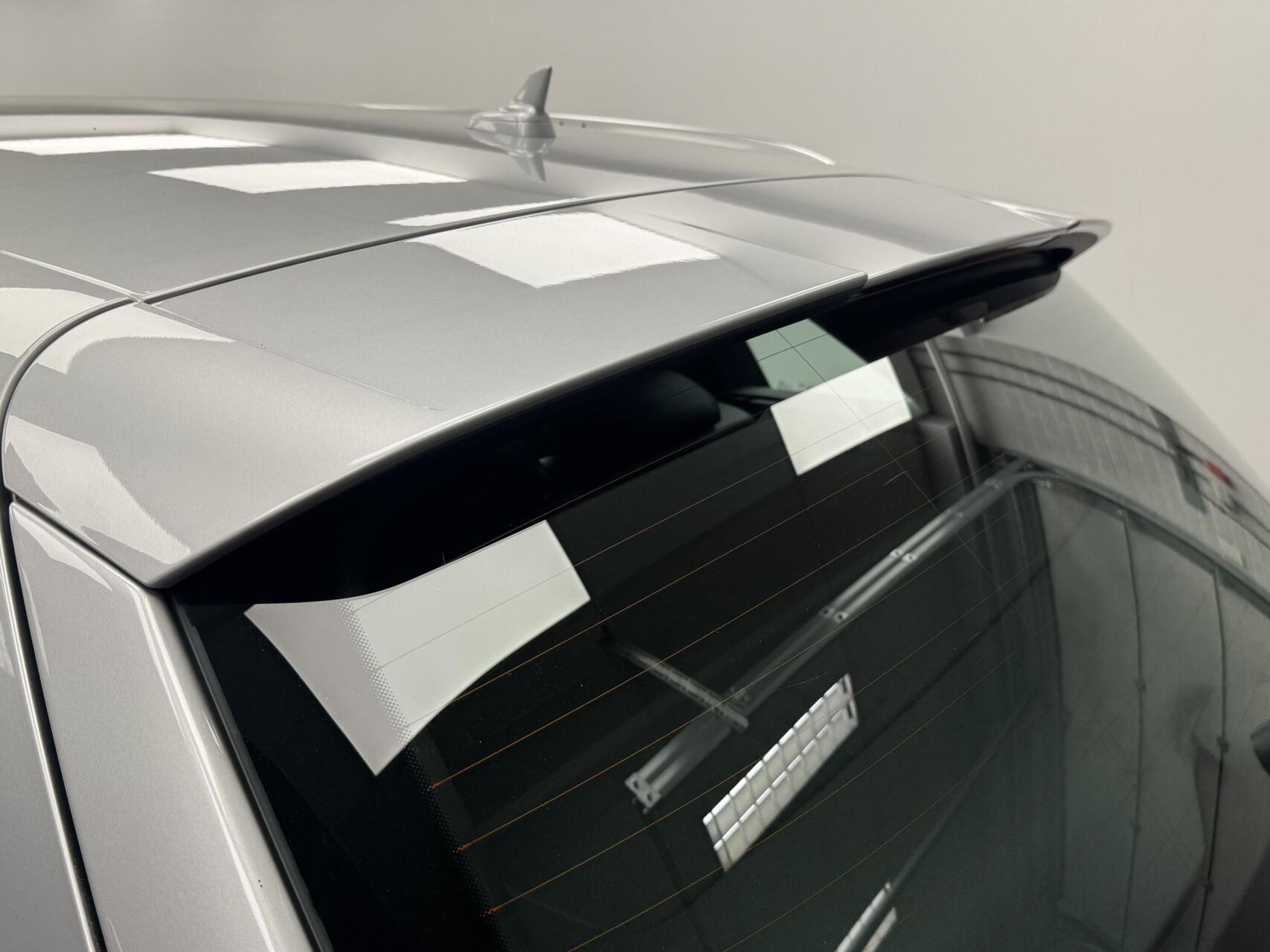 Foto van Audi Q5