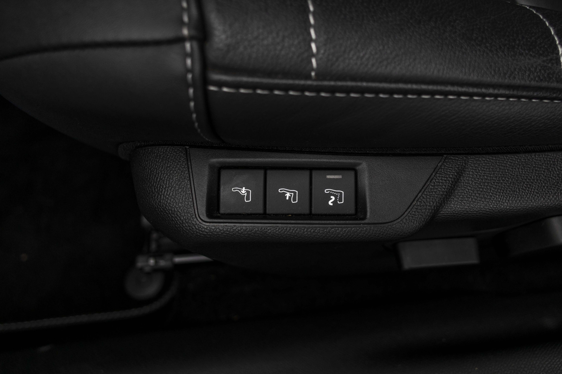Foto van Citroen C4