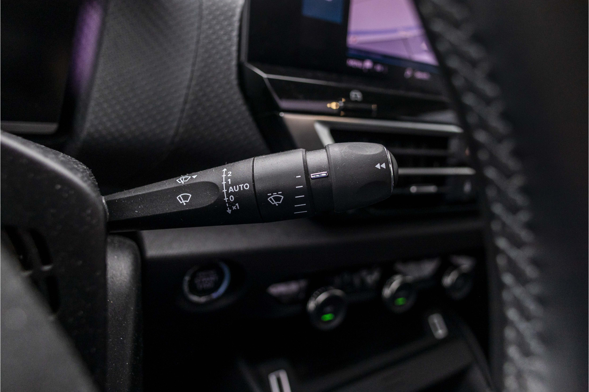 Foto van Citroen C4