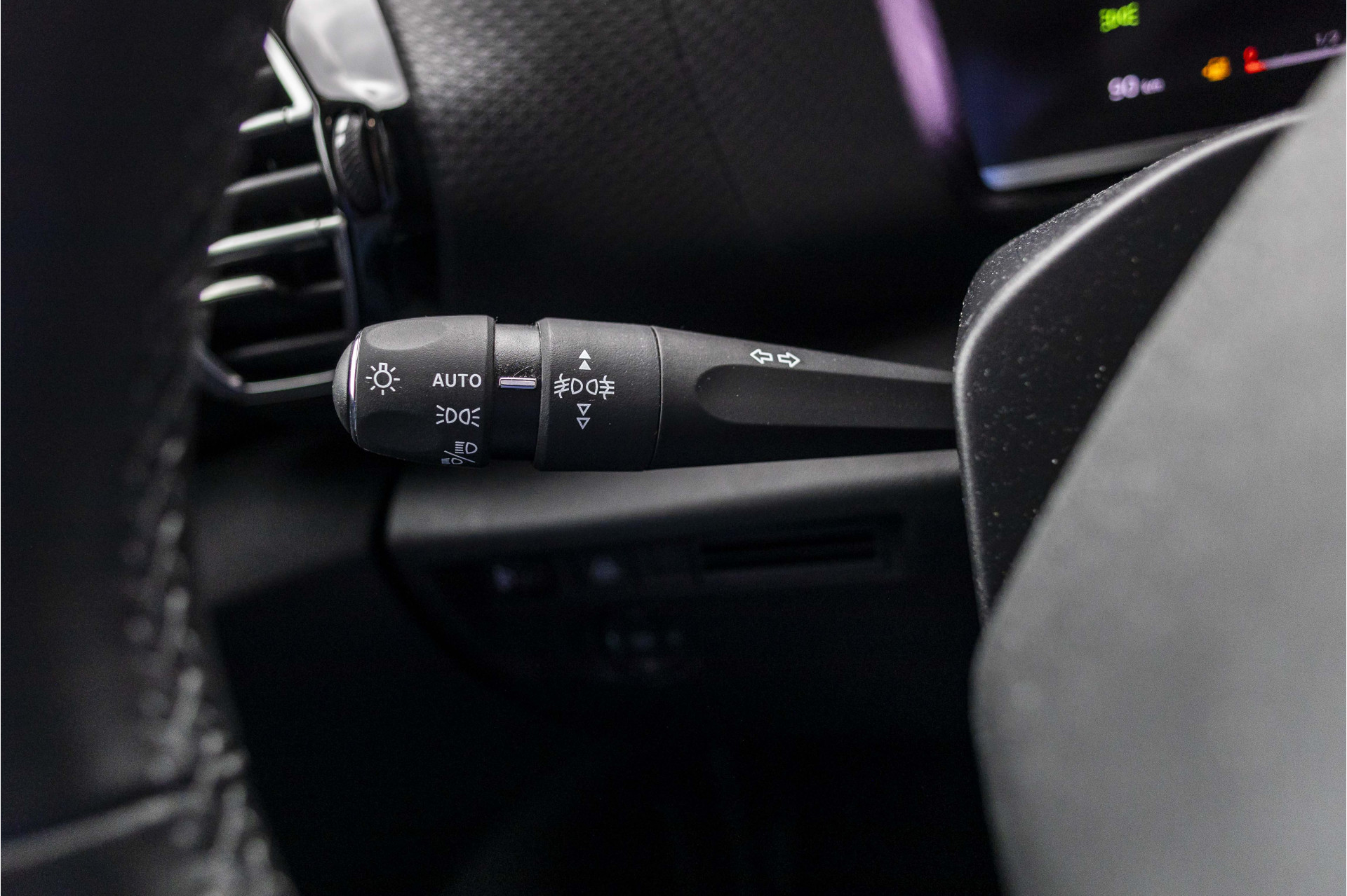 Foto van Citroen C4