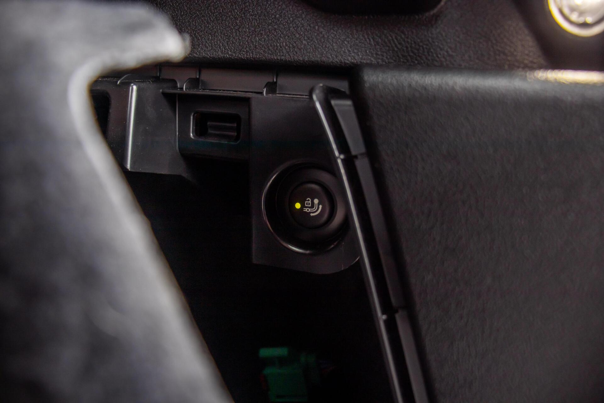 Foto van BMW Ix3