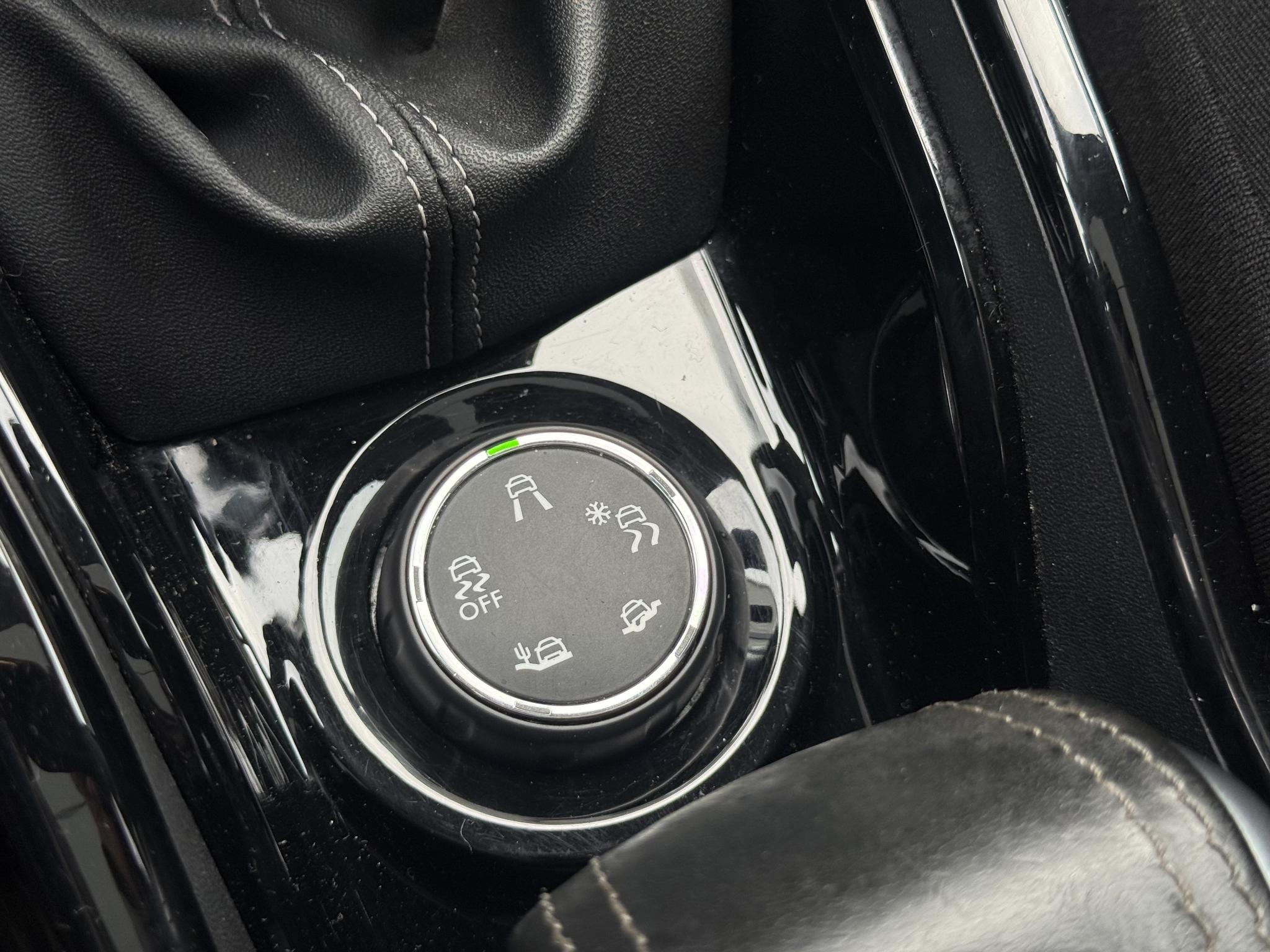 Foto van Peugeot 2008