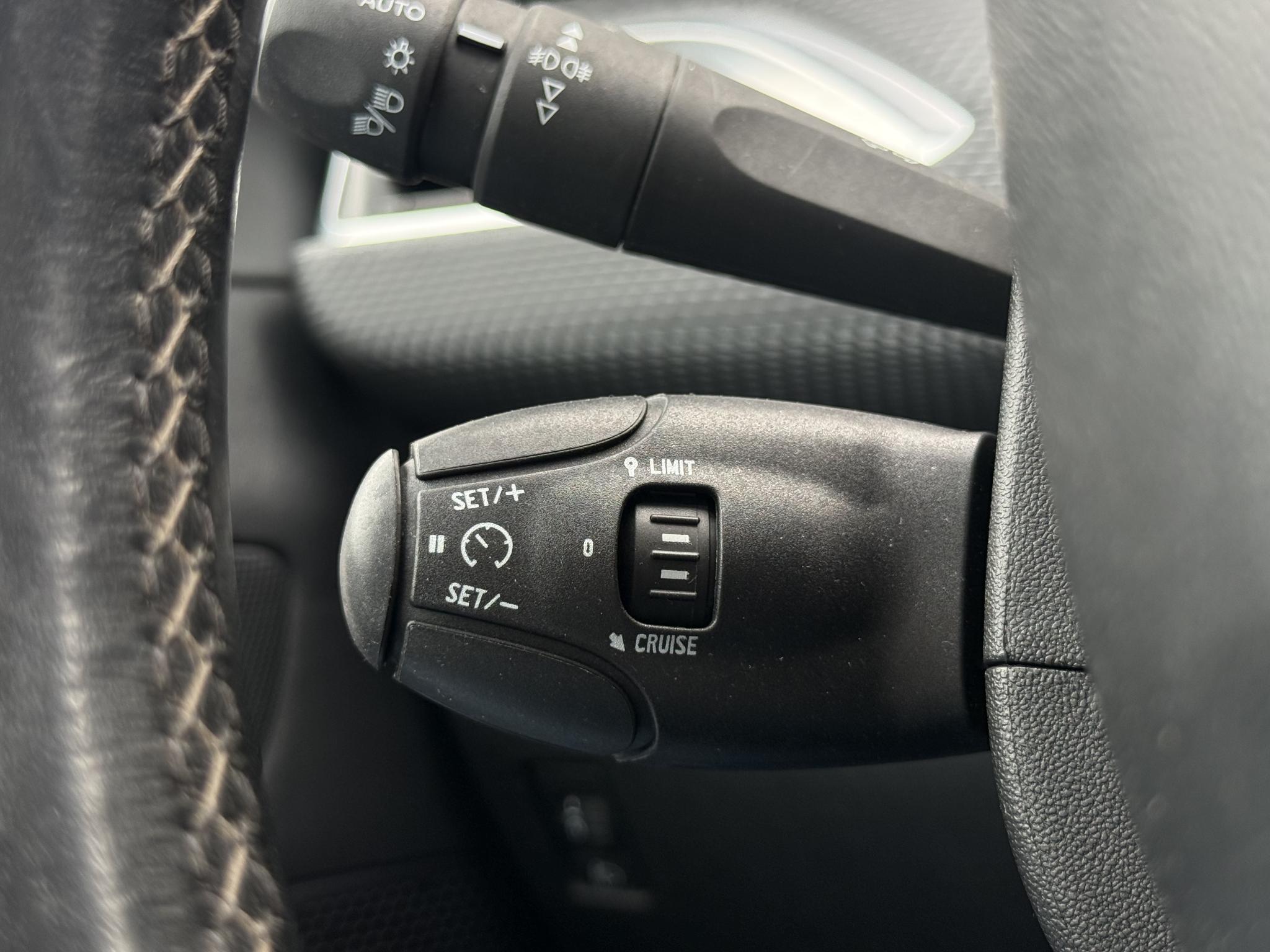 Foto van Peugeot 2008