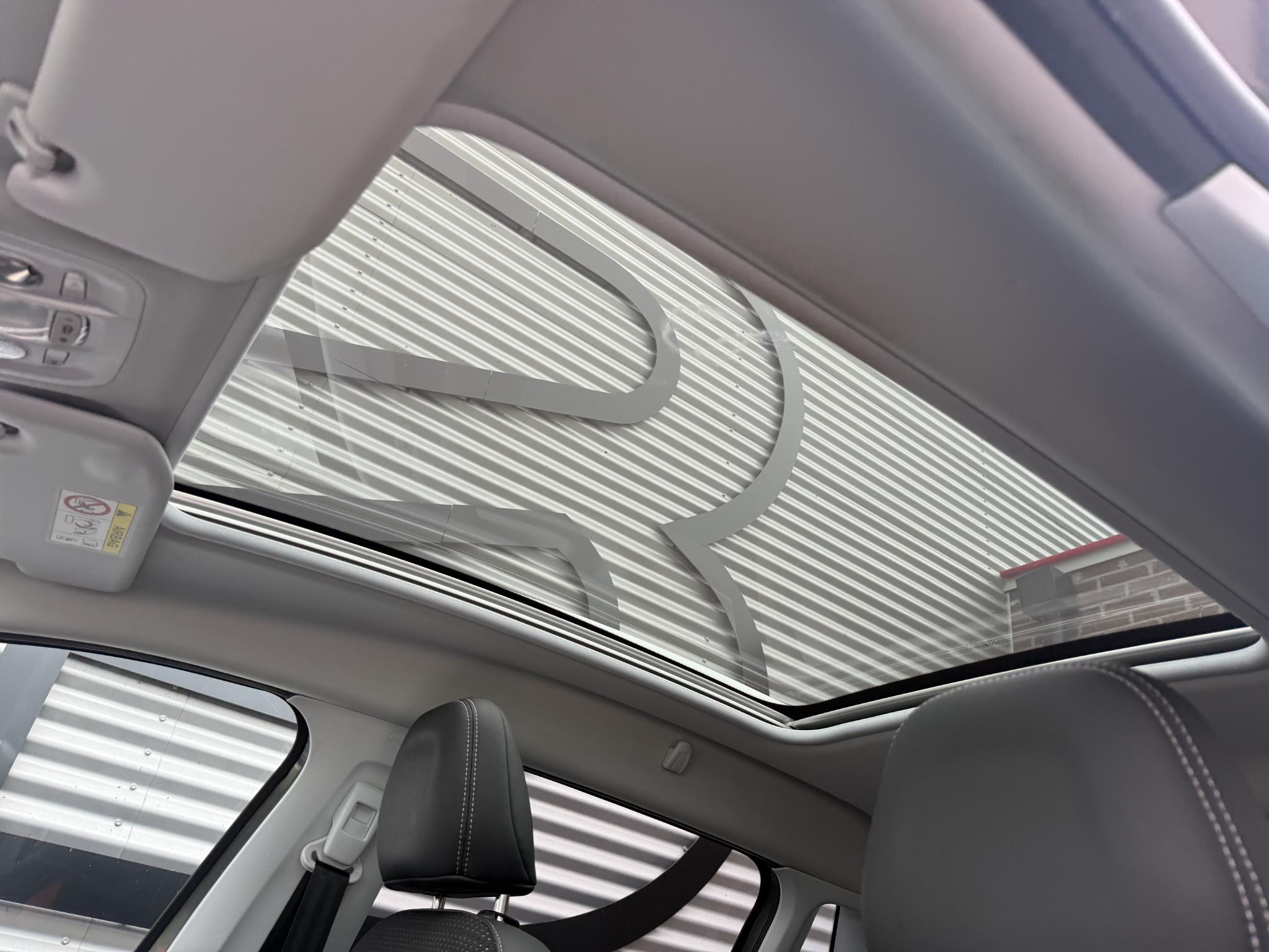 Foto van Peugeot 2008