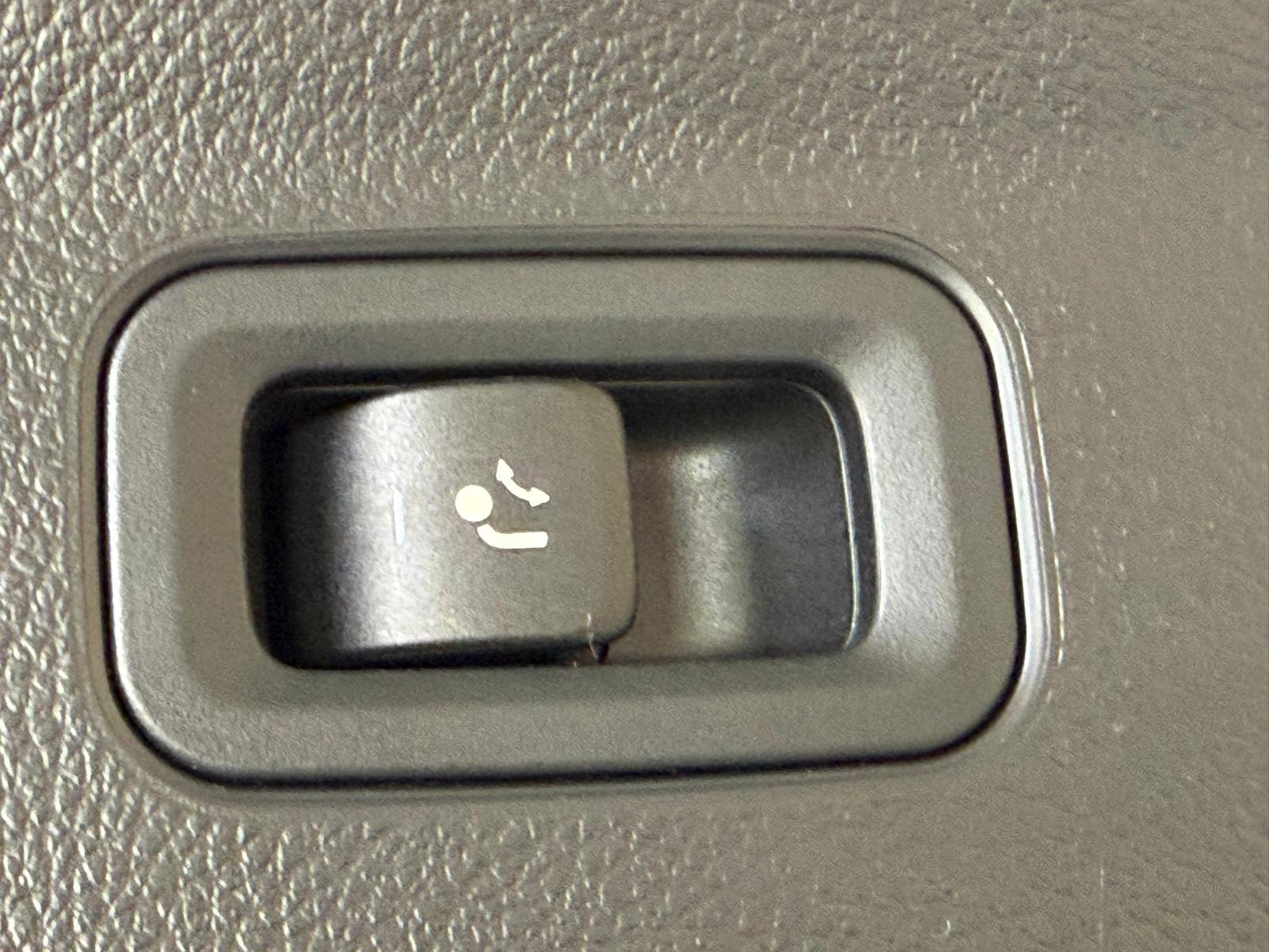 Foto van Mercedes-Benz A 250 E