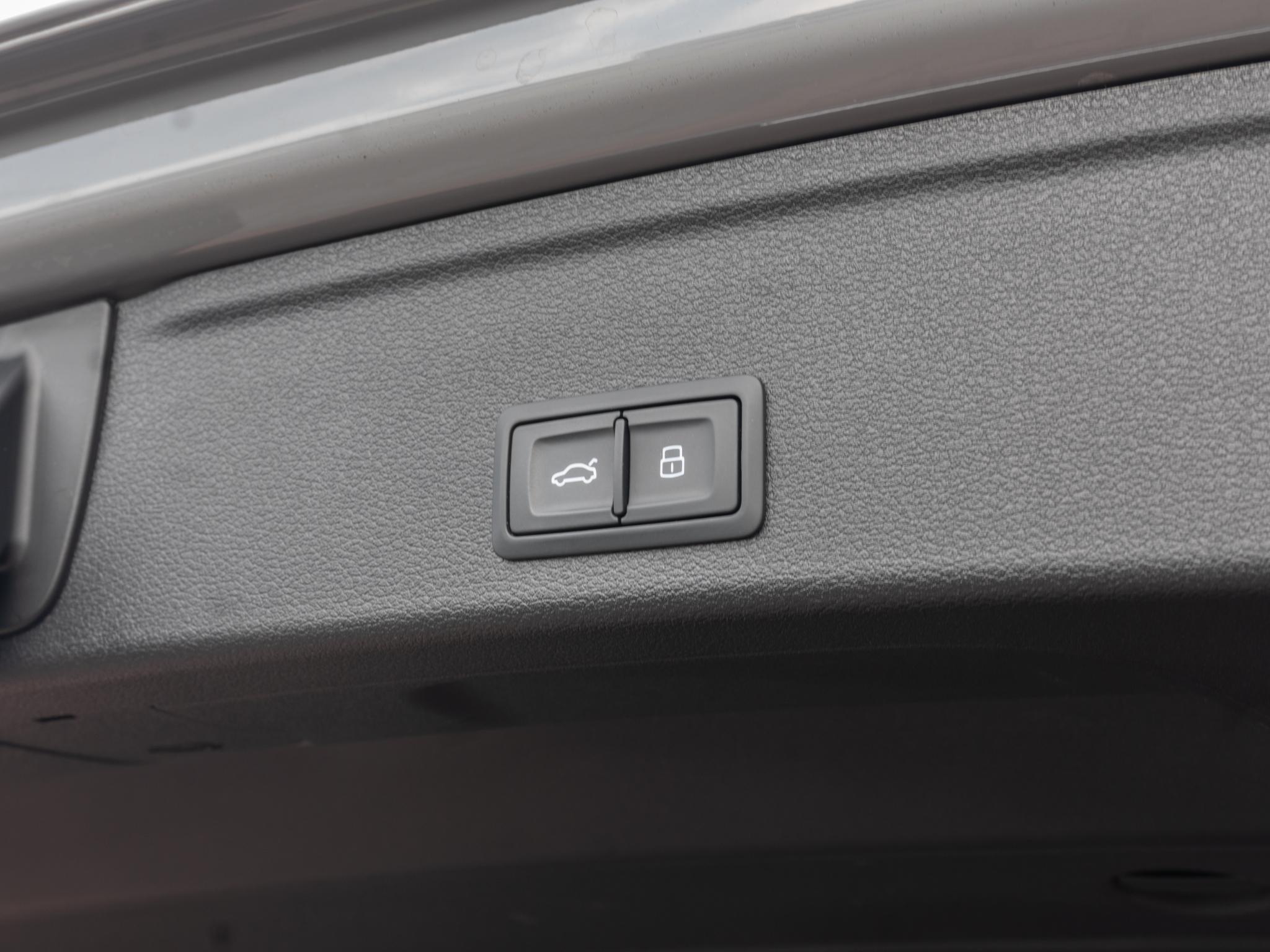 Foto van Audi RS 4 Avant