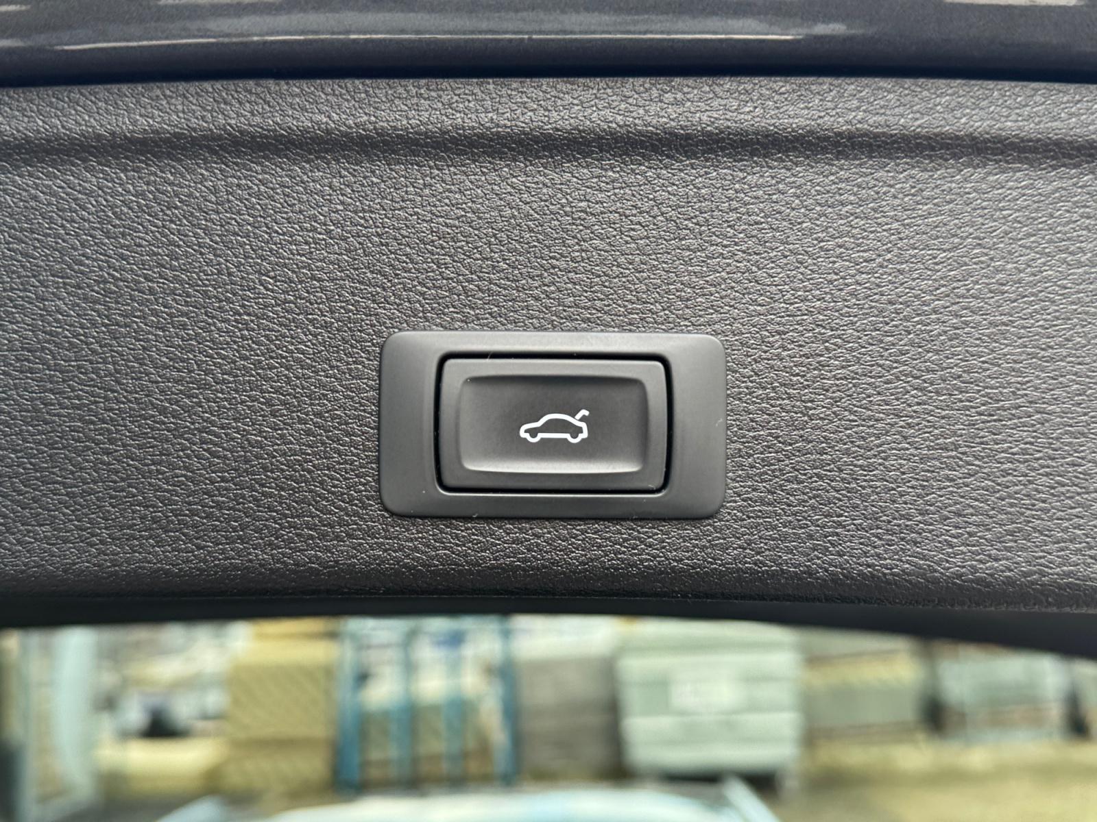 Foto van Audi A4 Avant