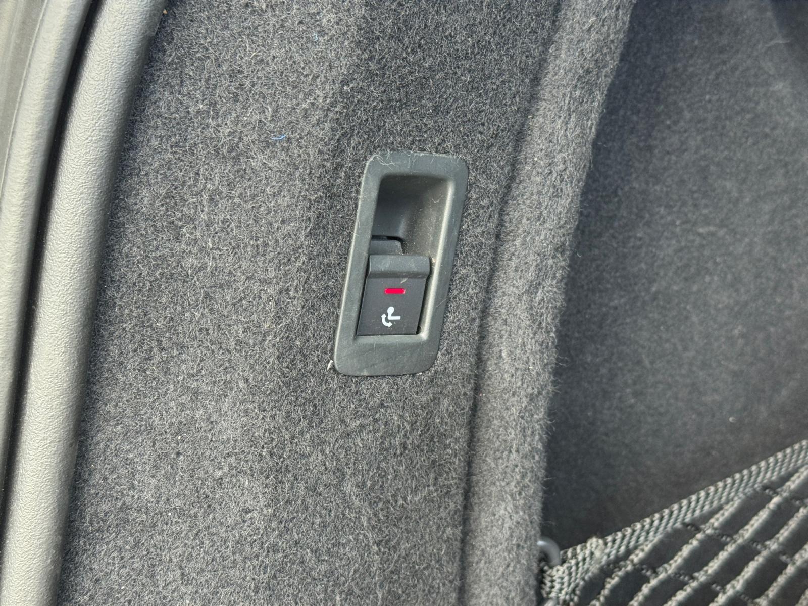 Foto van Audi A4 Avant