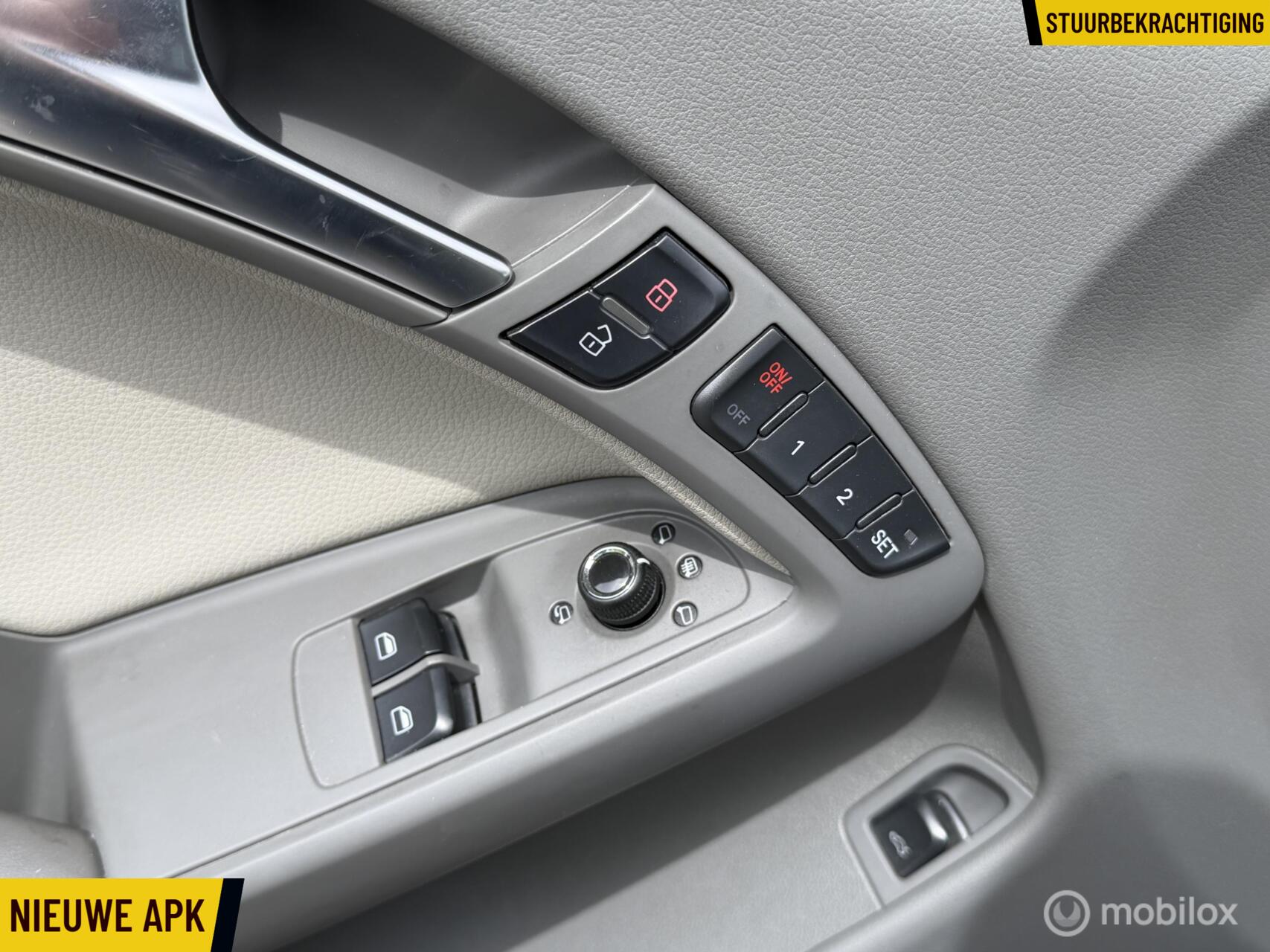 Foto van Audi Audi A5