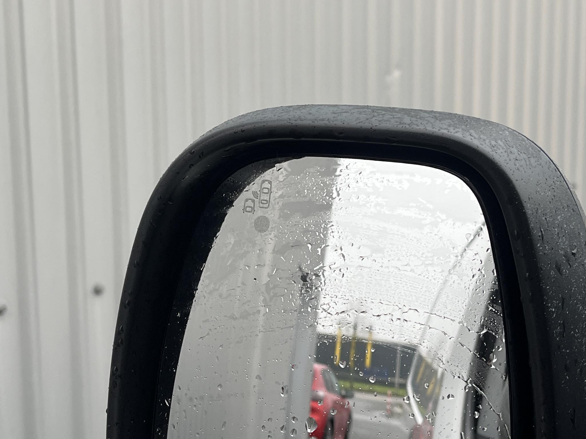 Foto van Citroen Jumpy