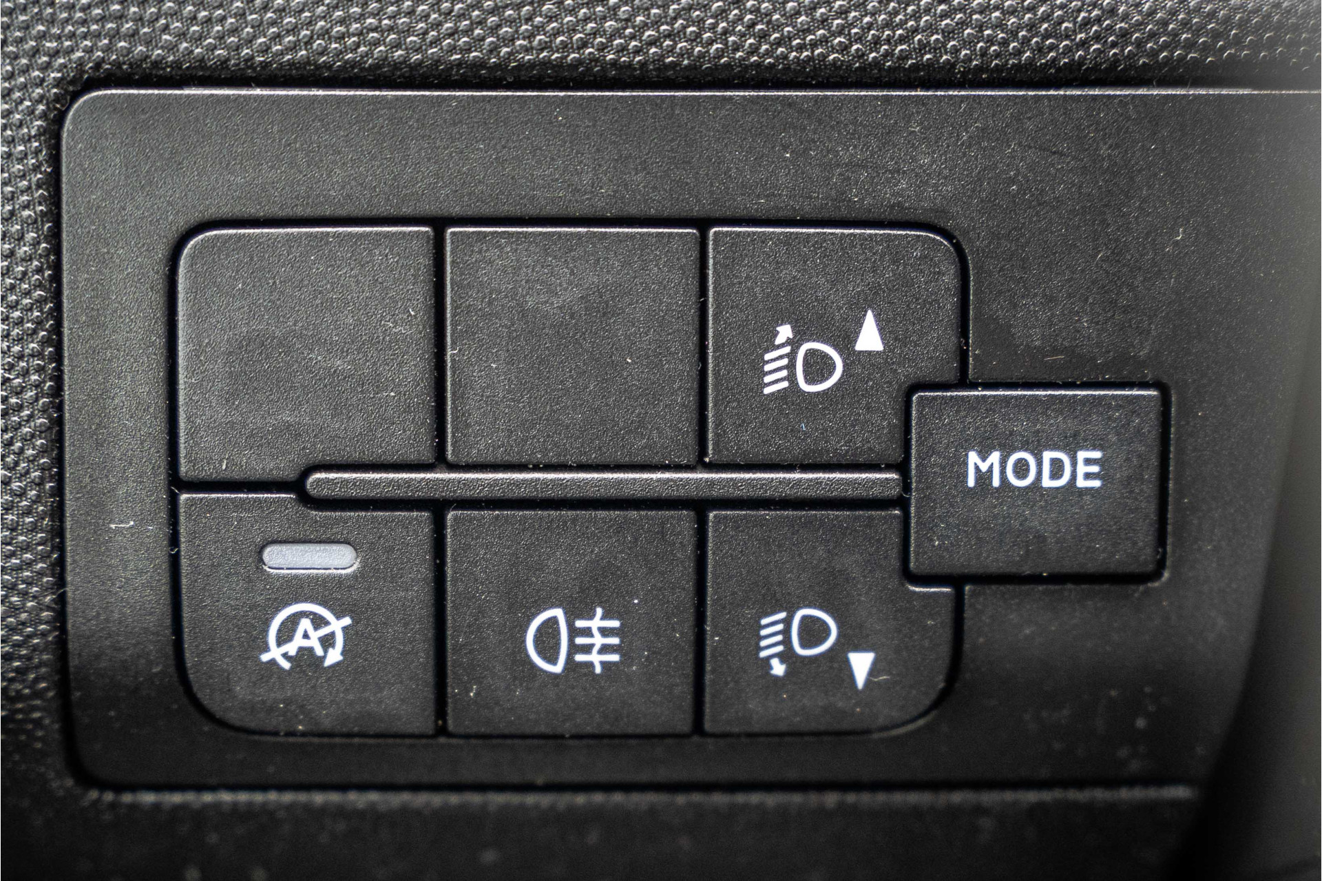 Foto van Citroen Jumper