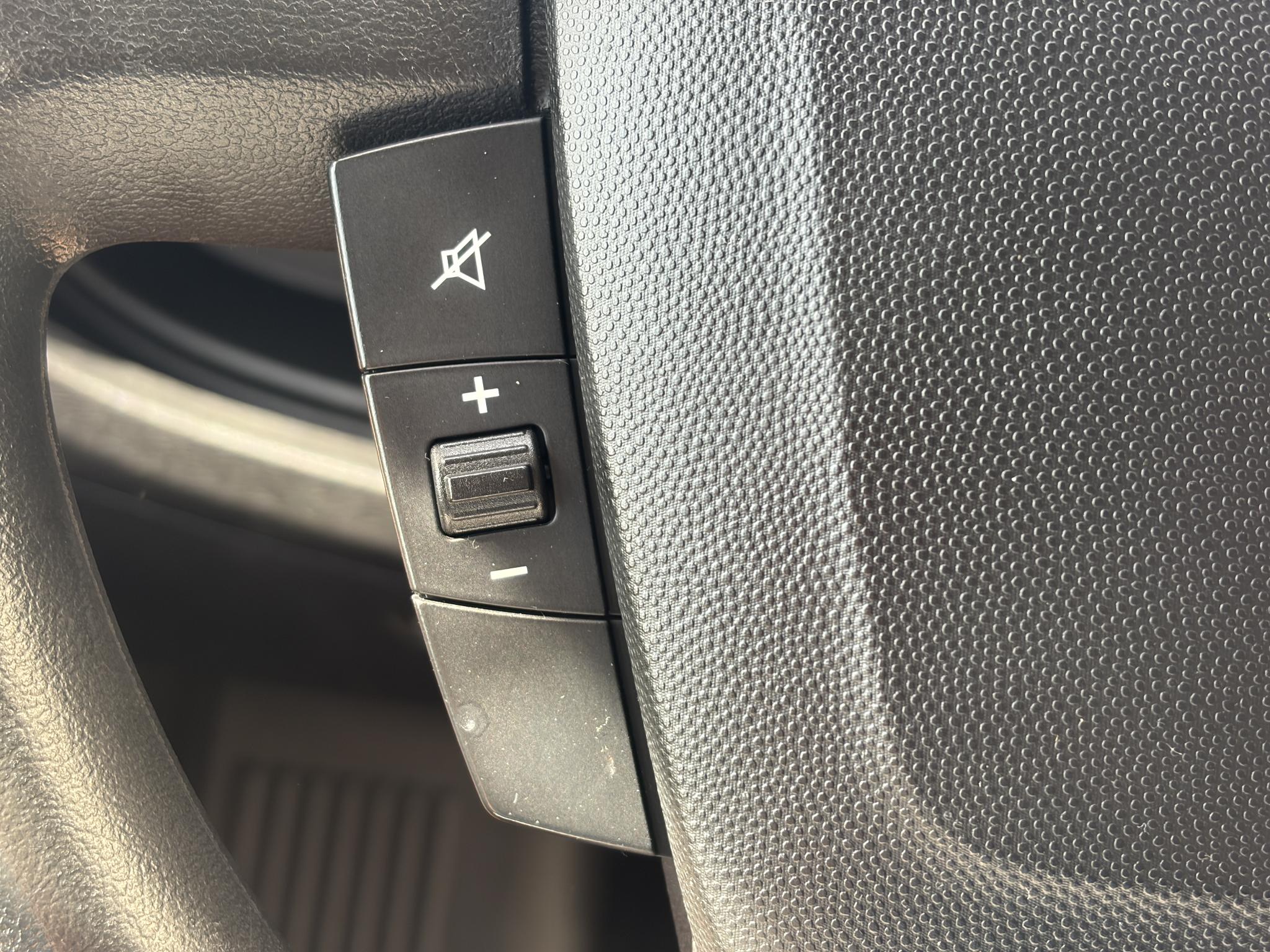 Foto van Citroen Jumper