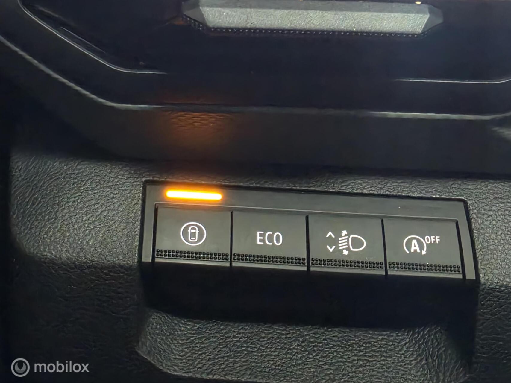 Foto van Dacia Duster