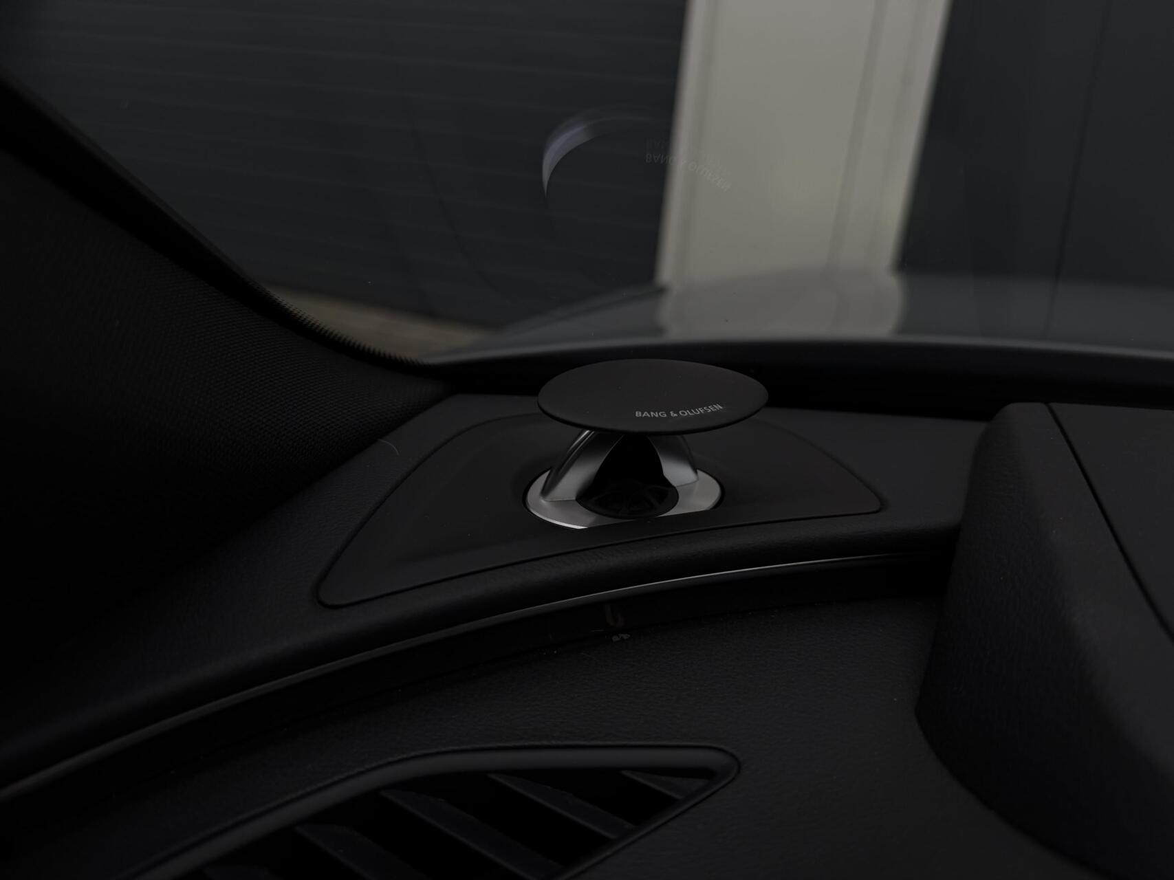 Foto van Audi A6 Avant