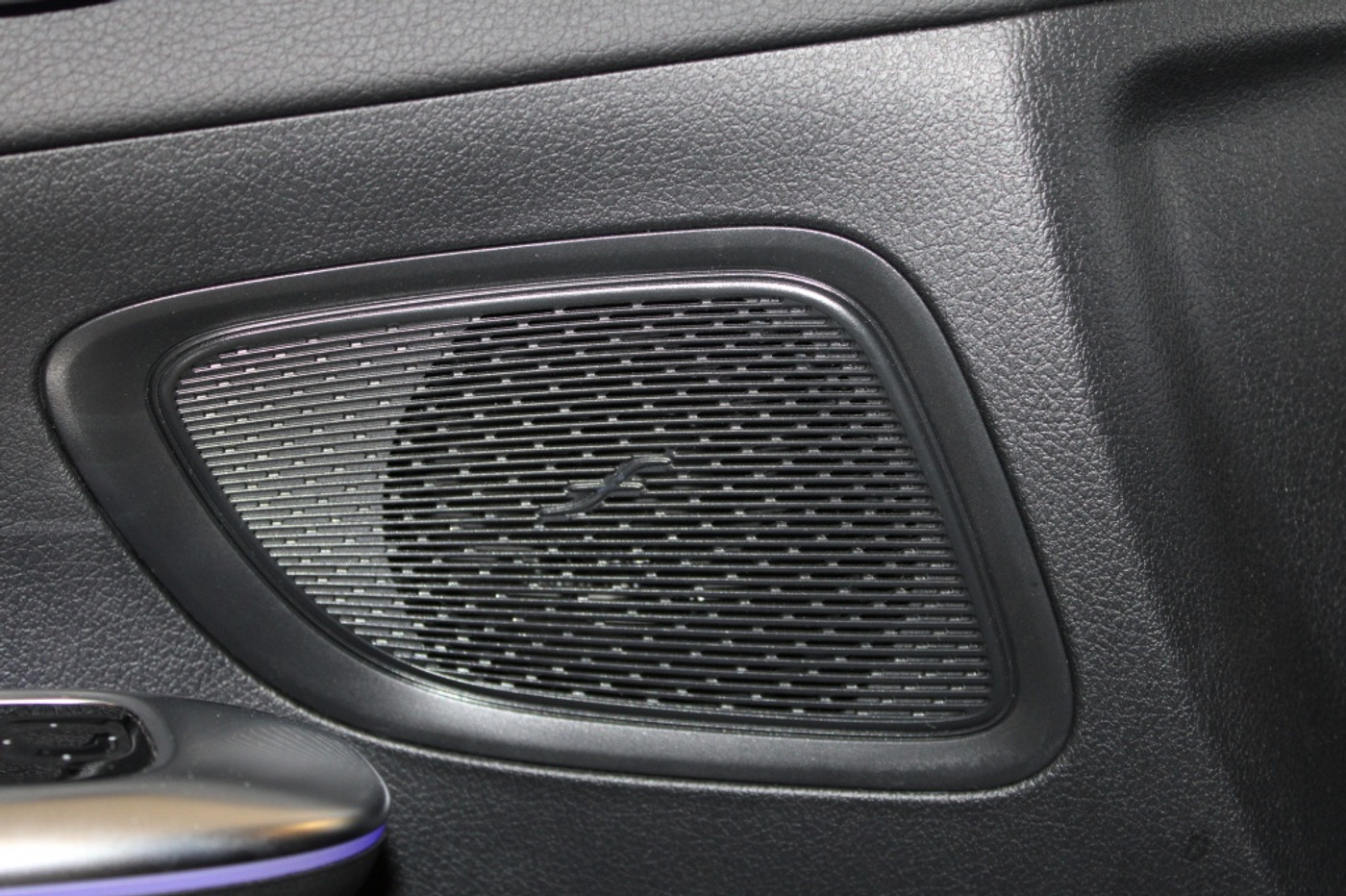 Foto van Mercedes-Benz C 180