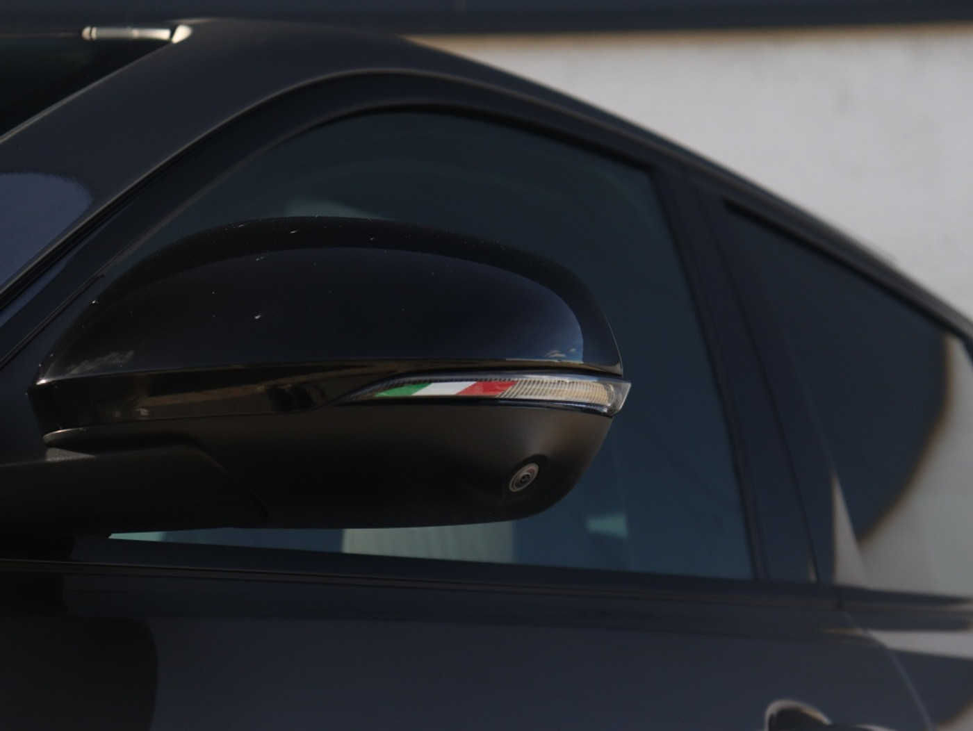 Foto van Alfa Romeo Tonale