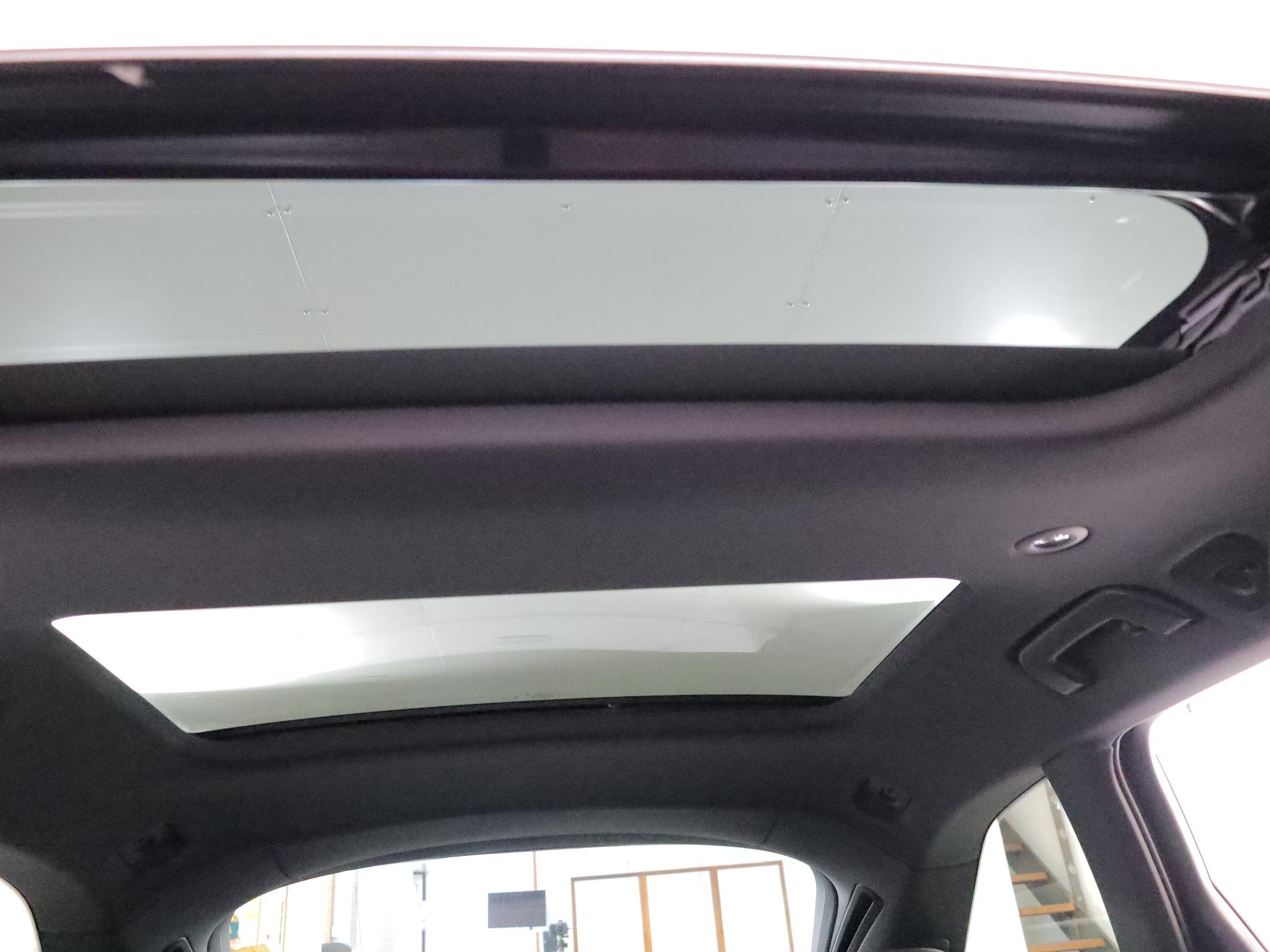 Foto van Audi A6 Avant 55 TFSI E