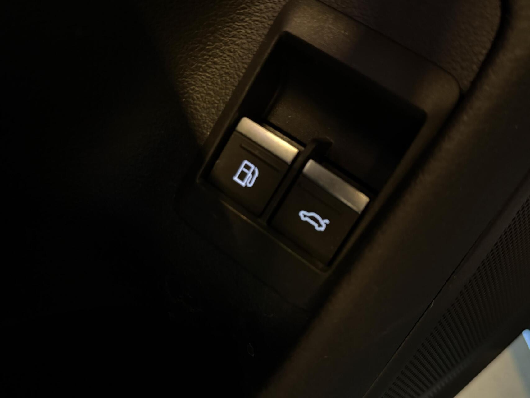 Foto van Audi A6 55 TFSI E