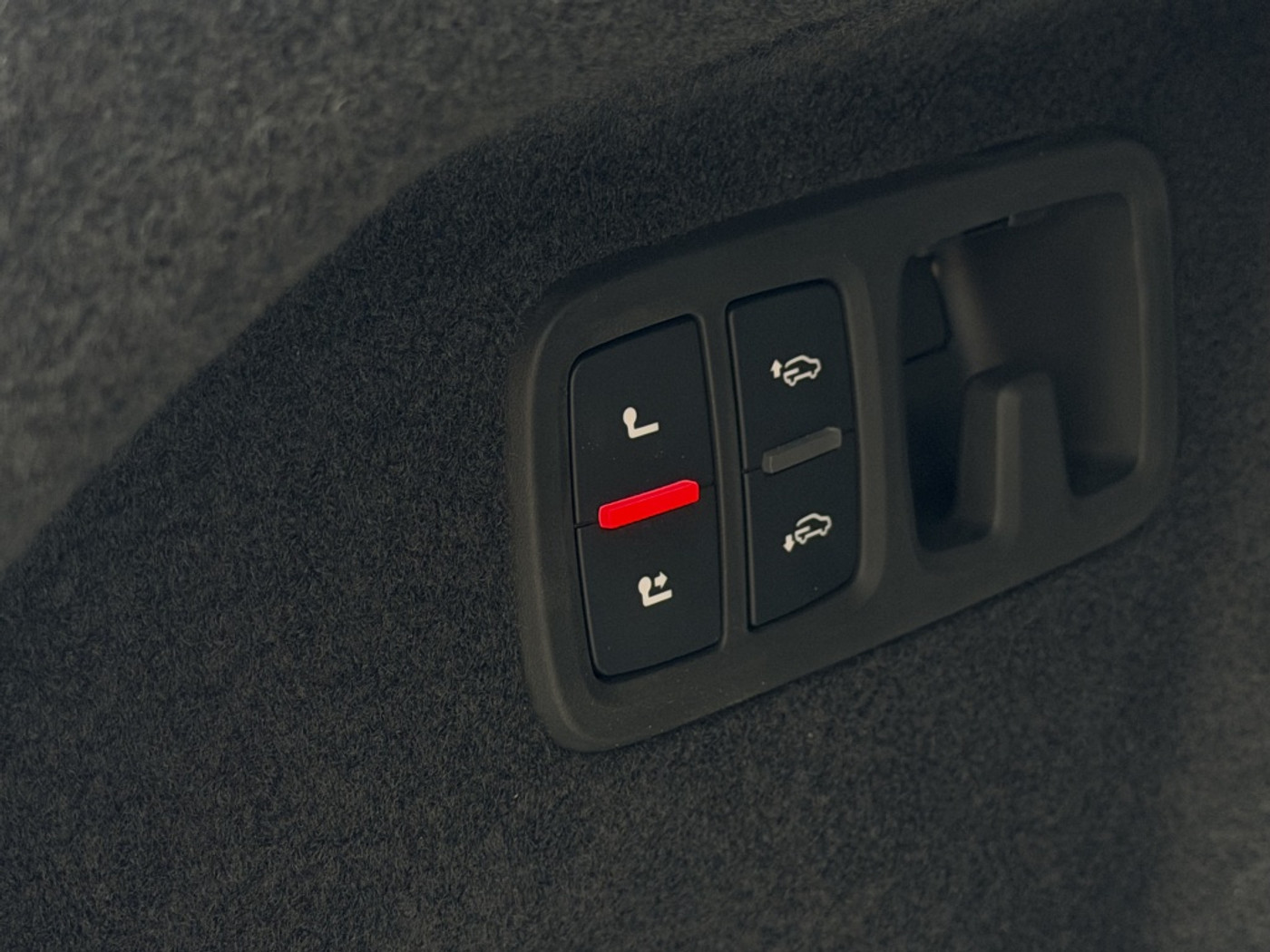 Foto van Audi Q8 60 TFSI E