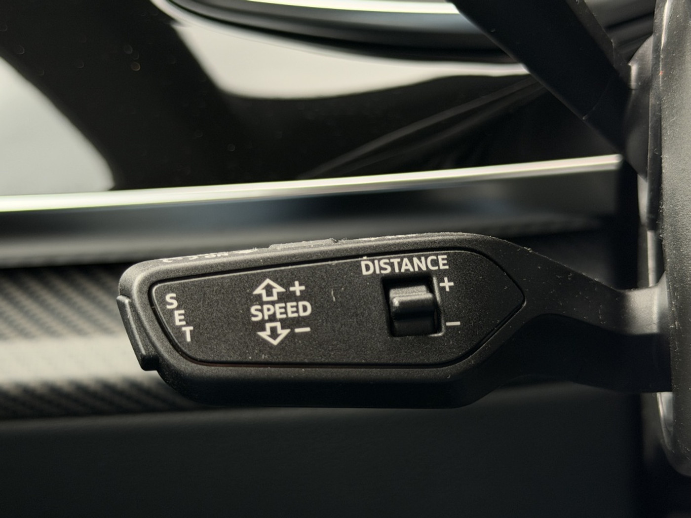 Foto van Audi Q8 60 TFSI E