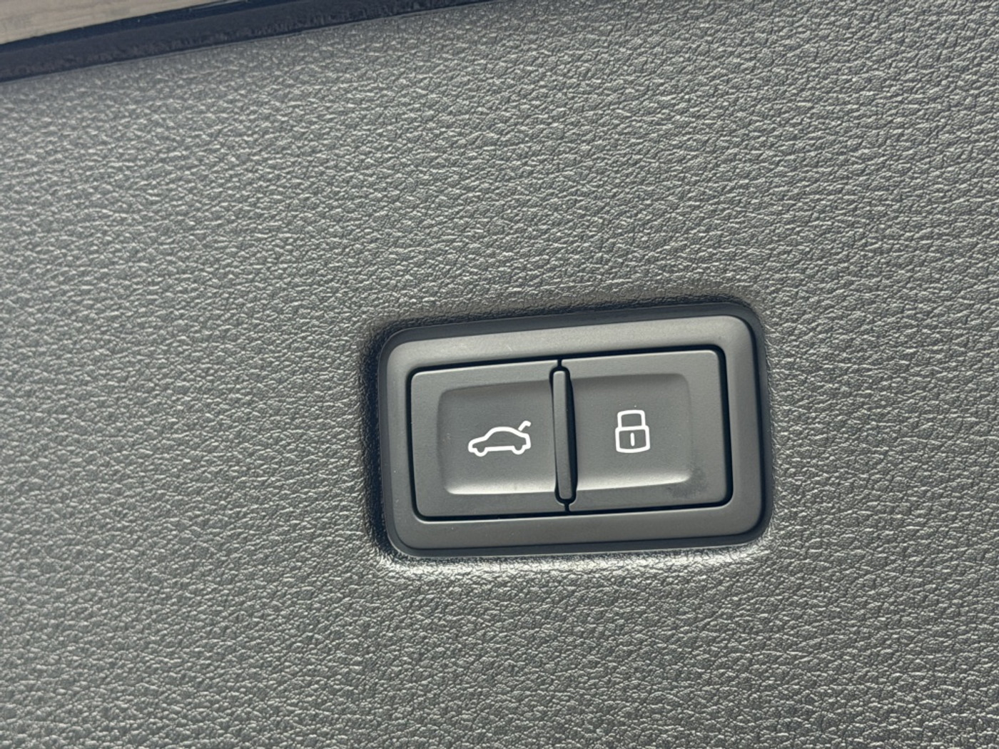 Foto van Audi Q8 60 TFSI E