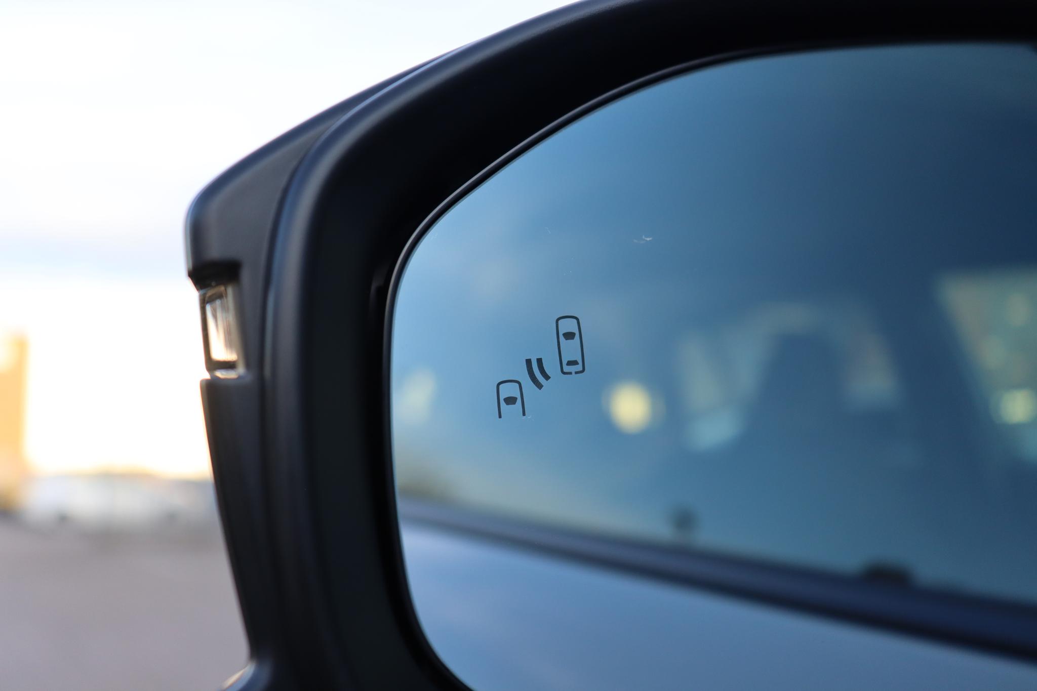 Foto van Toyota Corolla Cross