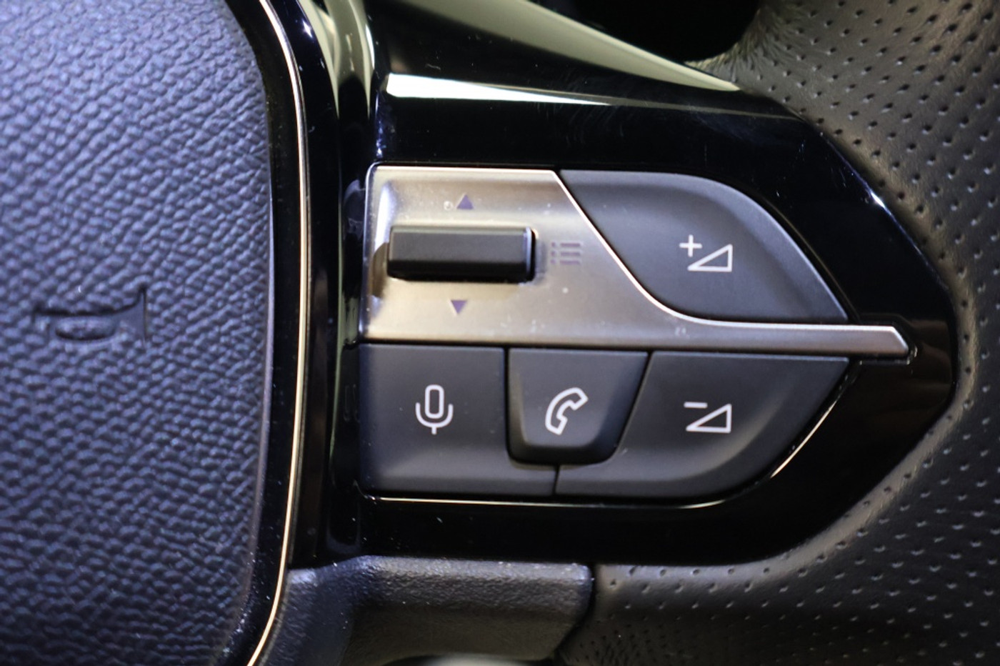 Foto van Peugeot 408