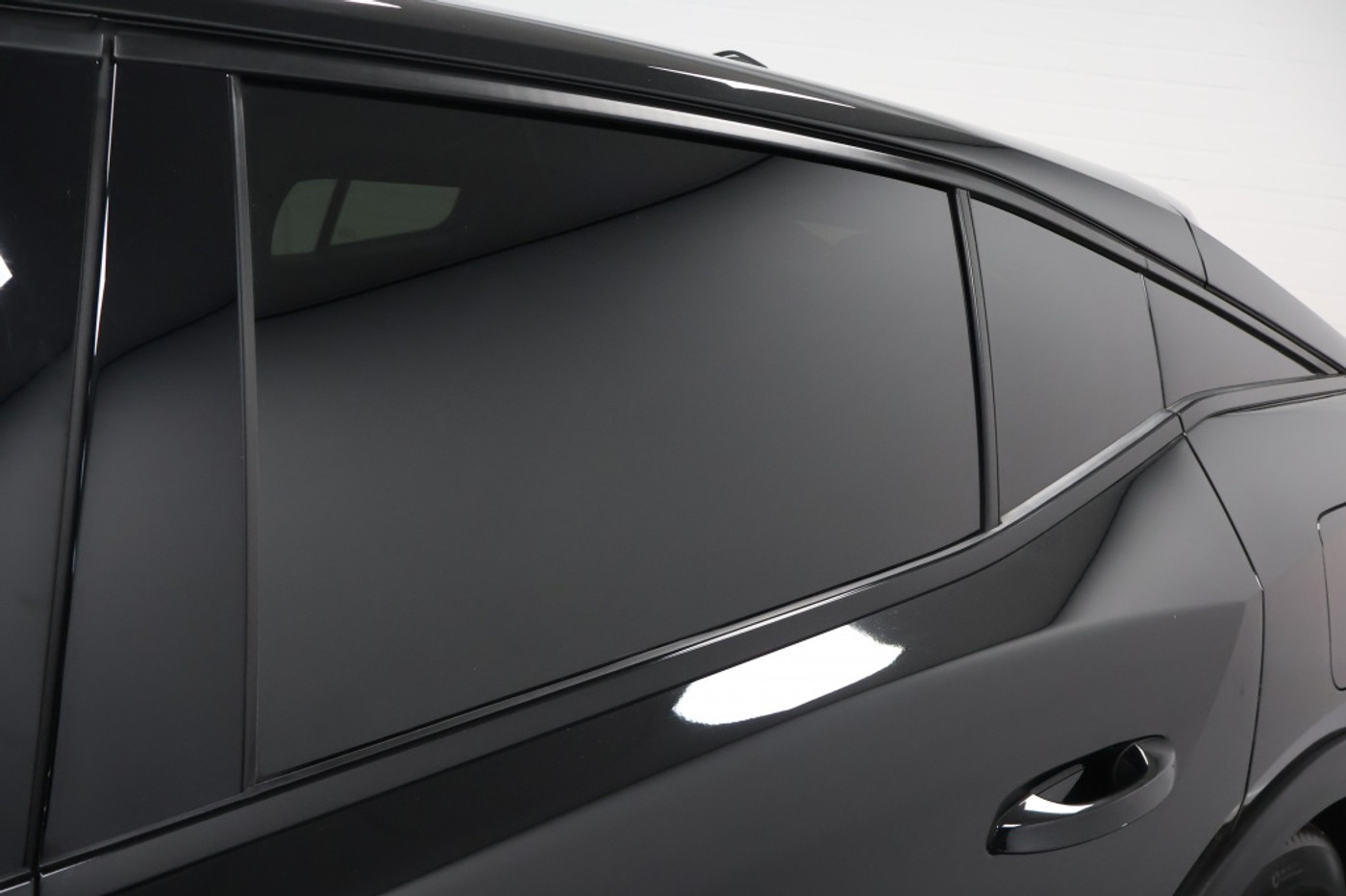 Foto van Peugeot 408