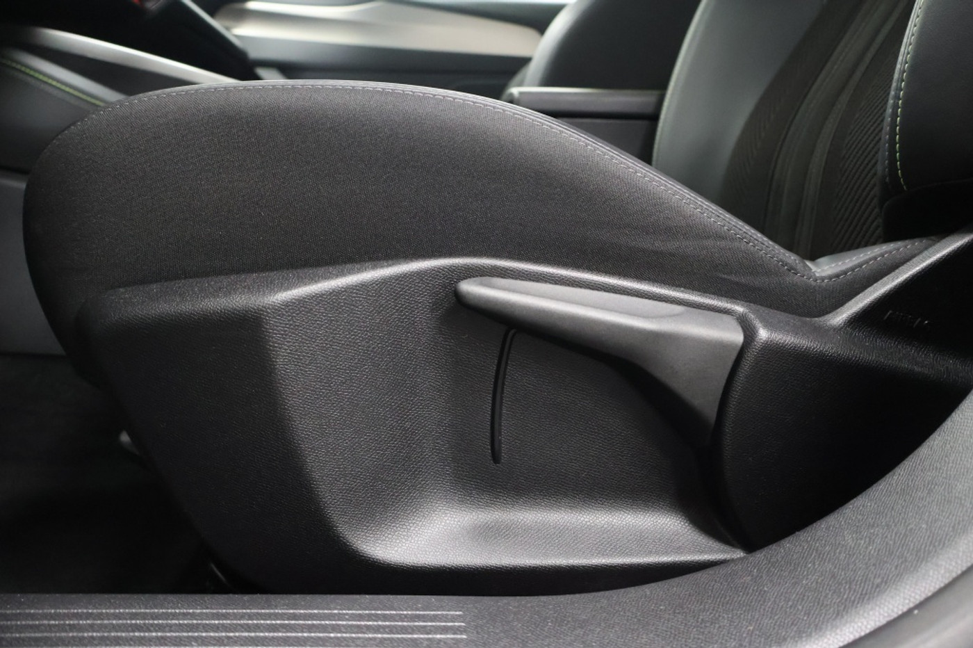 Foto van Peugeot 408