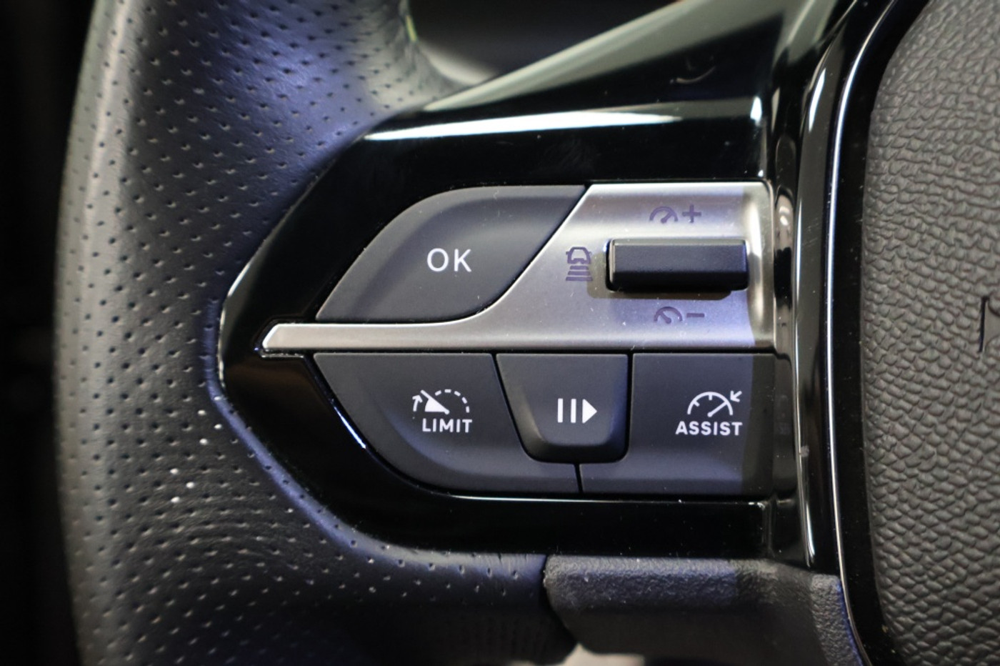 Foto van Peugeot 408