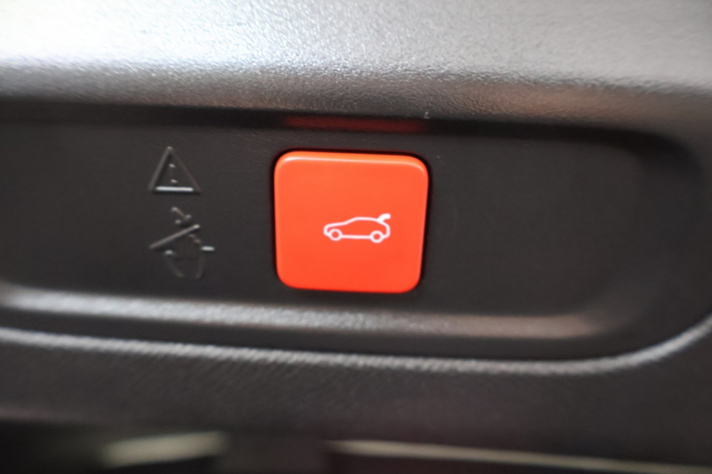 Foto van Peugeot 408