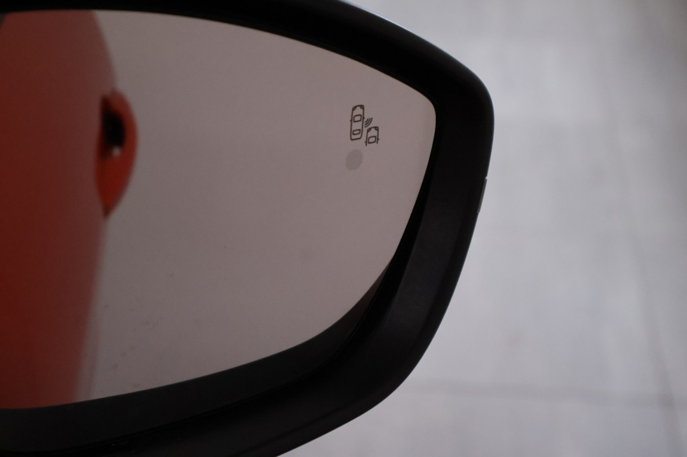 Foto van Fiat 600e
