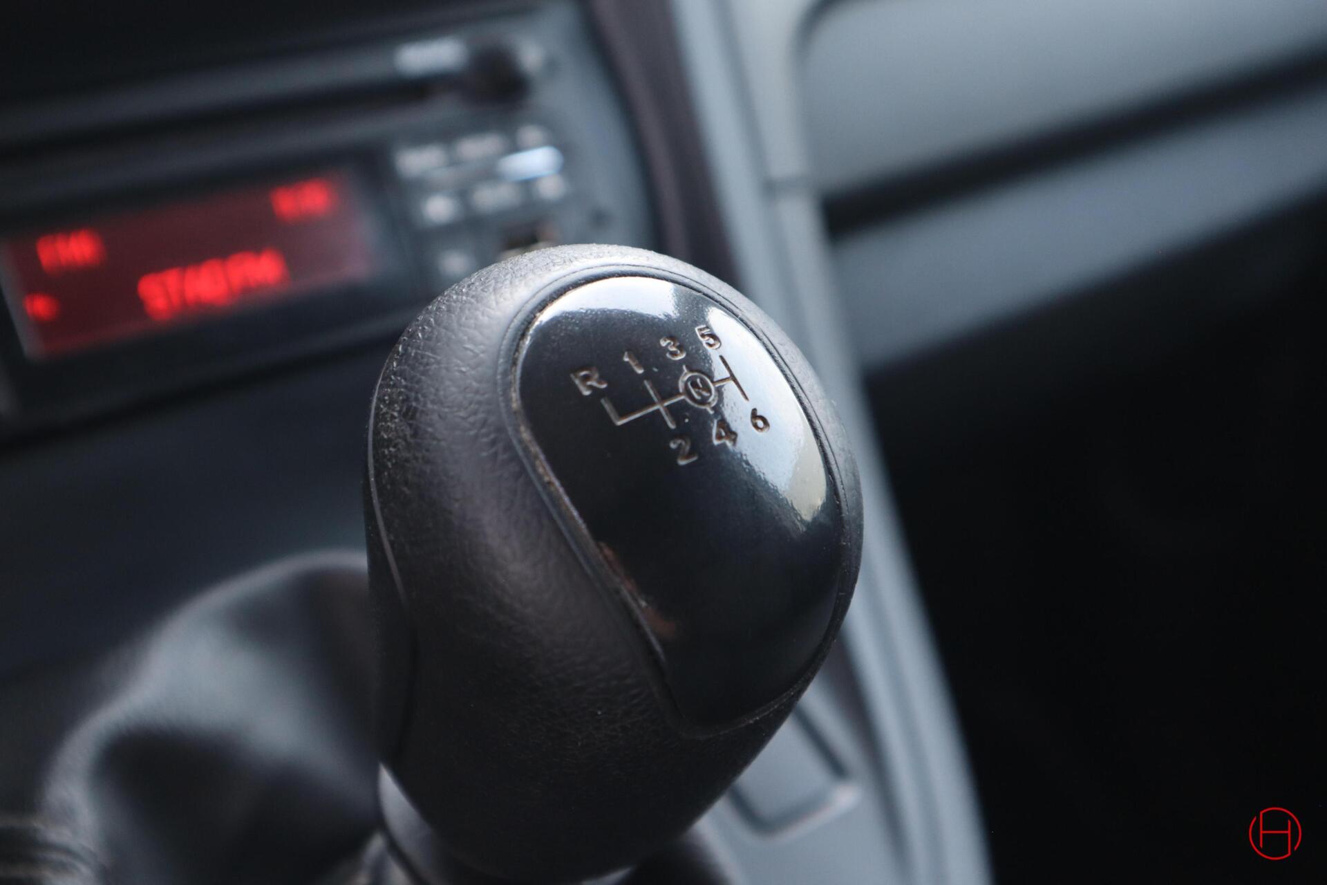 Foto van Mercedes Citan Bestel