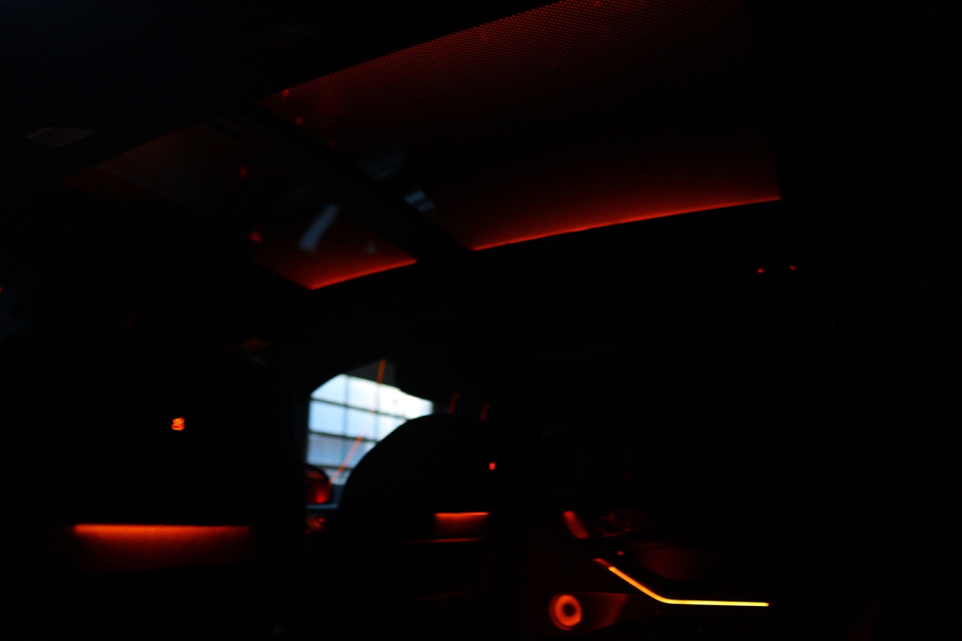 Foto van BMW X5