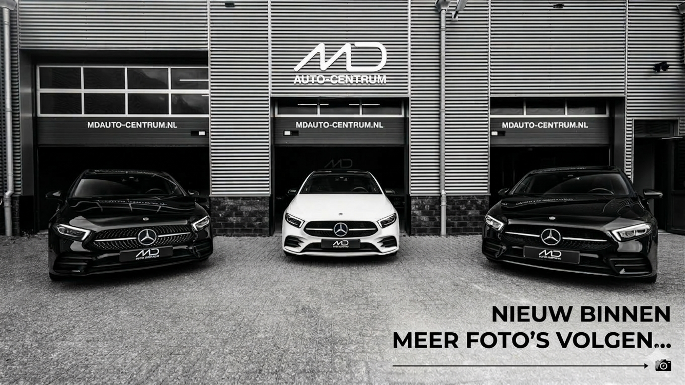 Foto van BMW X5