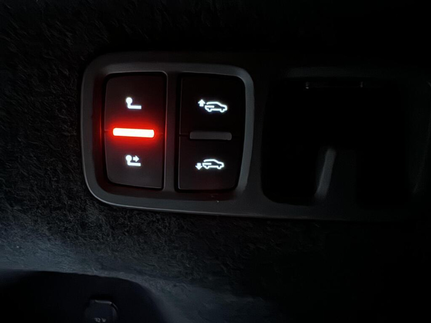 Foto van Audi Q8