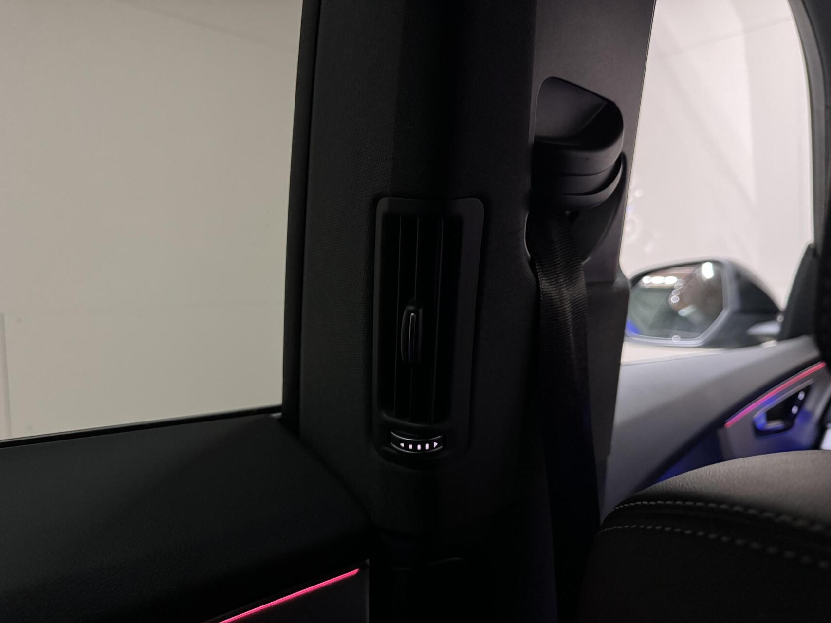 Foto van Audi Q8