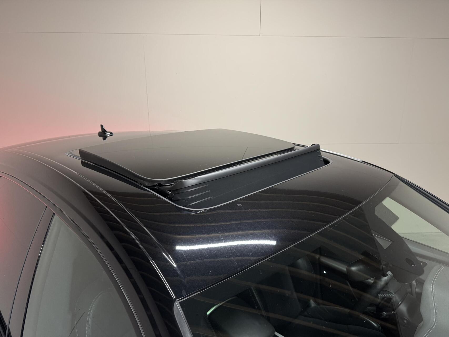 Foto van Audi Q8