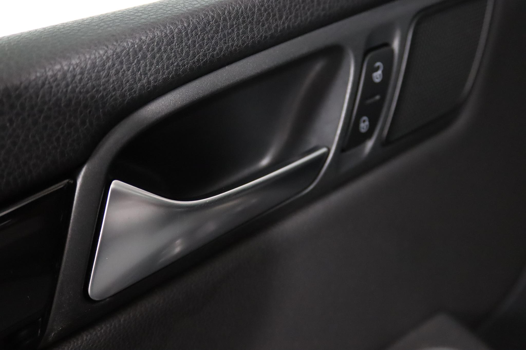 Foto van Seat Alhambra
