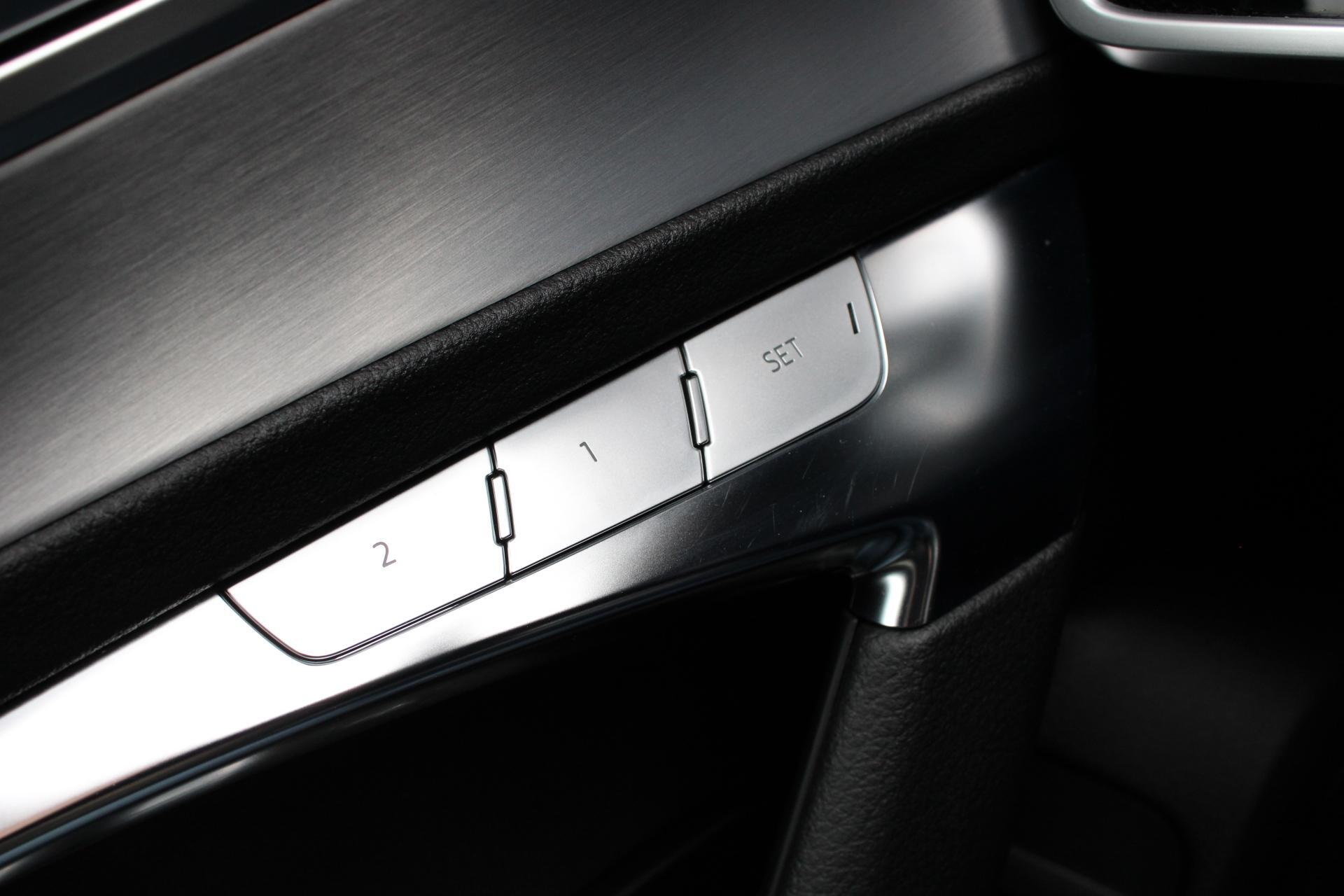 Foto van Audi A6 Avant 55 TFSI E