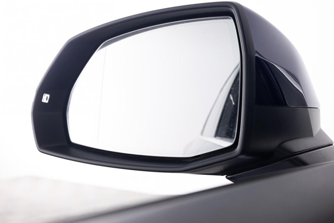 Foto van Audi Q5