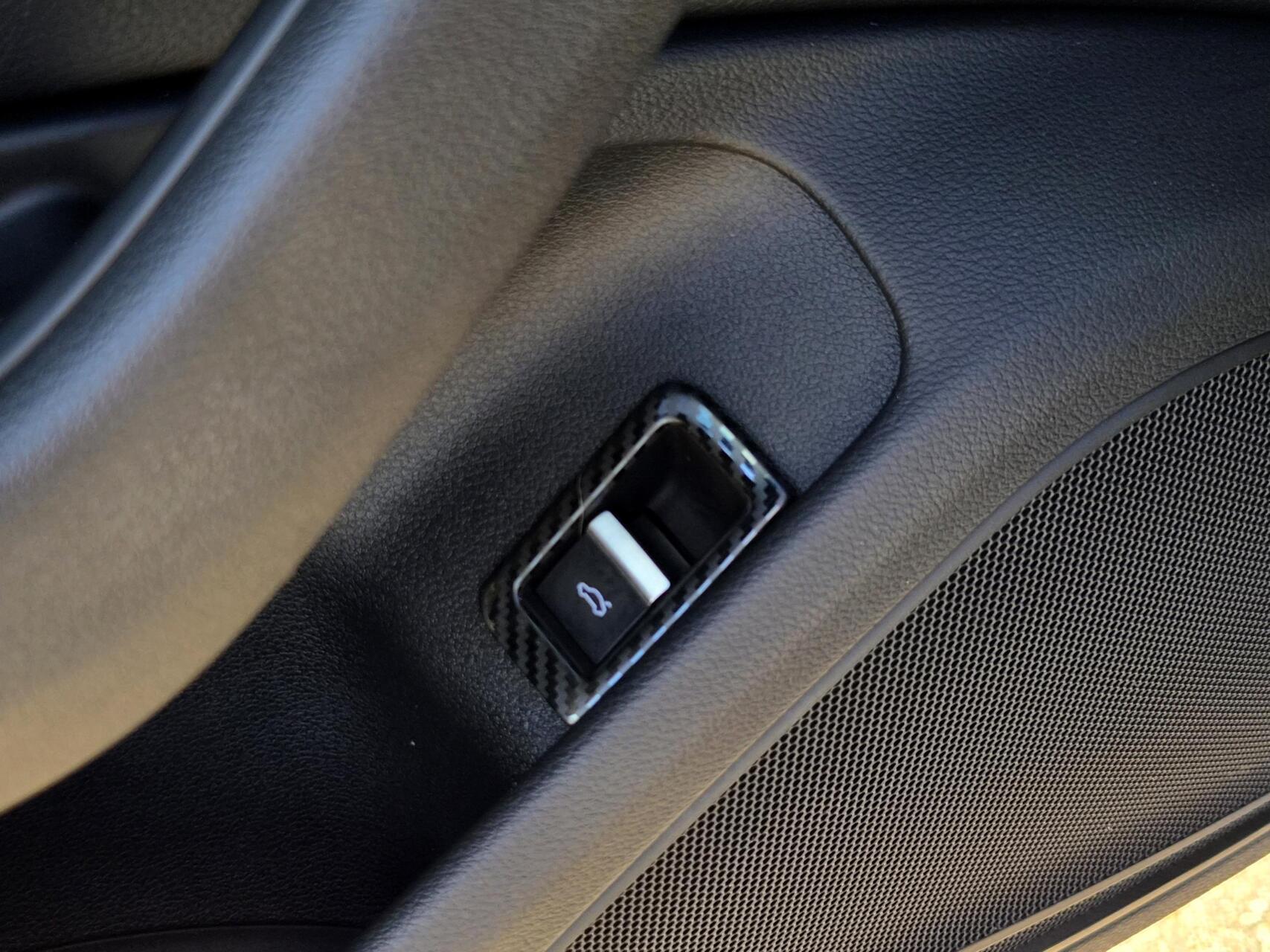 Foto van Audi A4 Limousine
