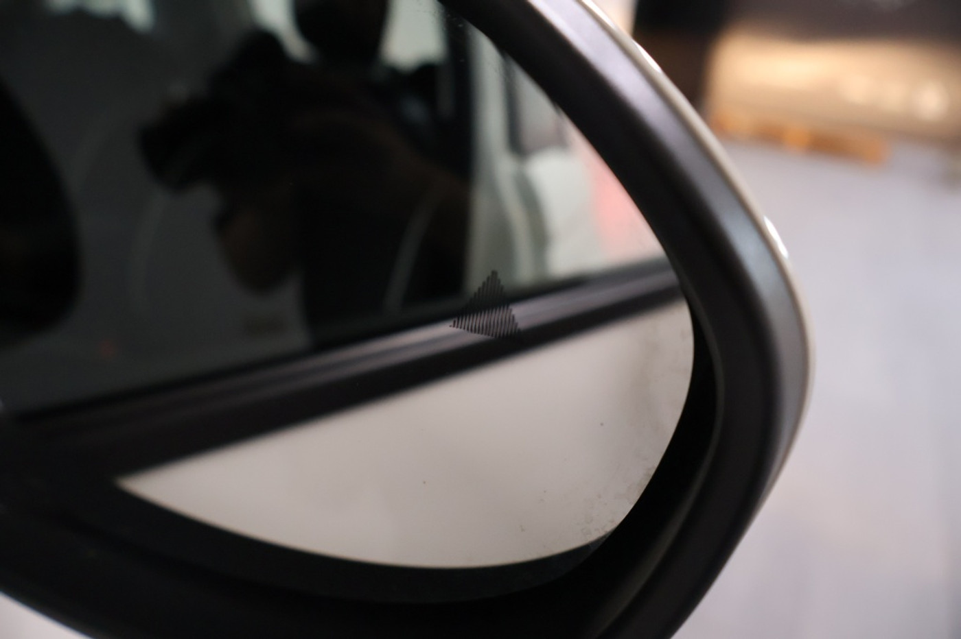 Foto van Fiat 500