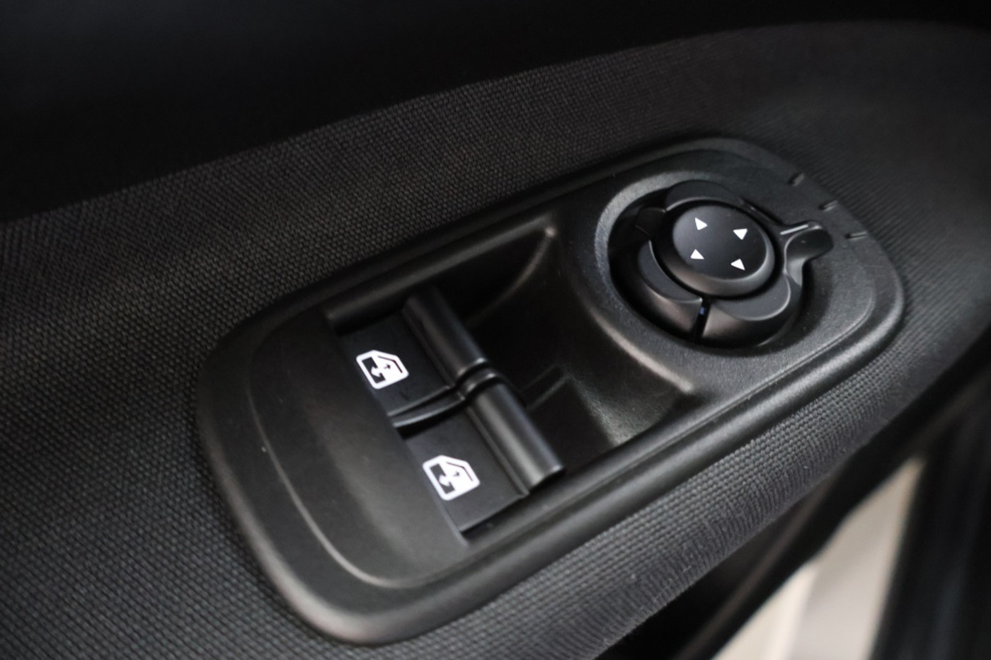 Foto van Fiat 500