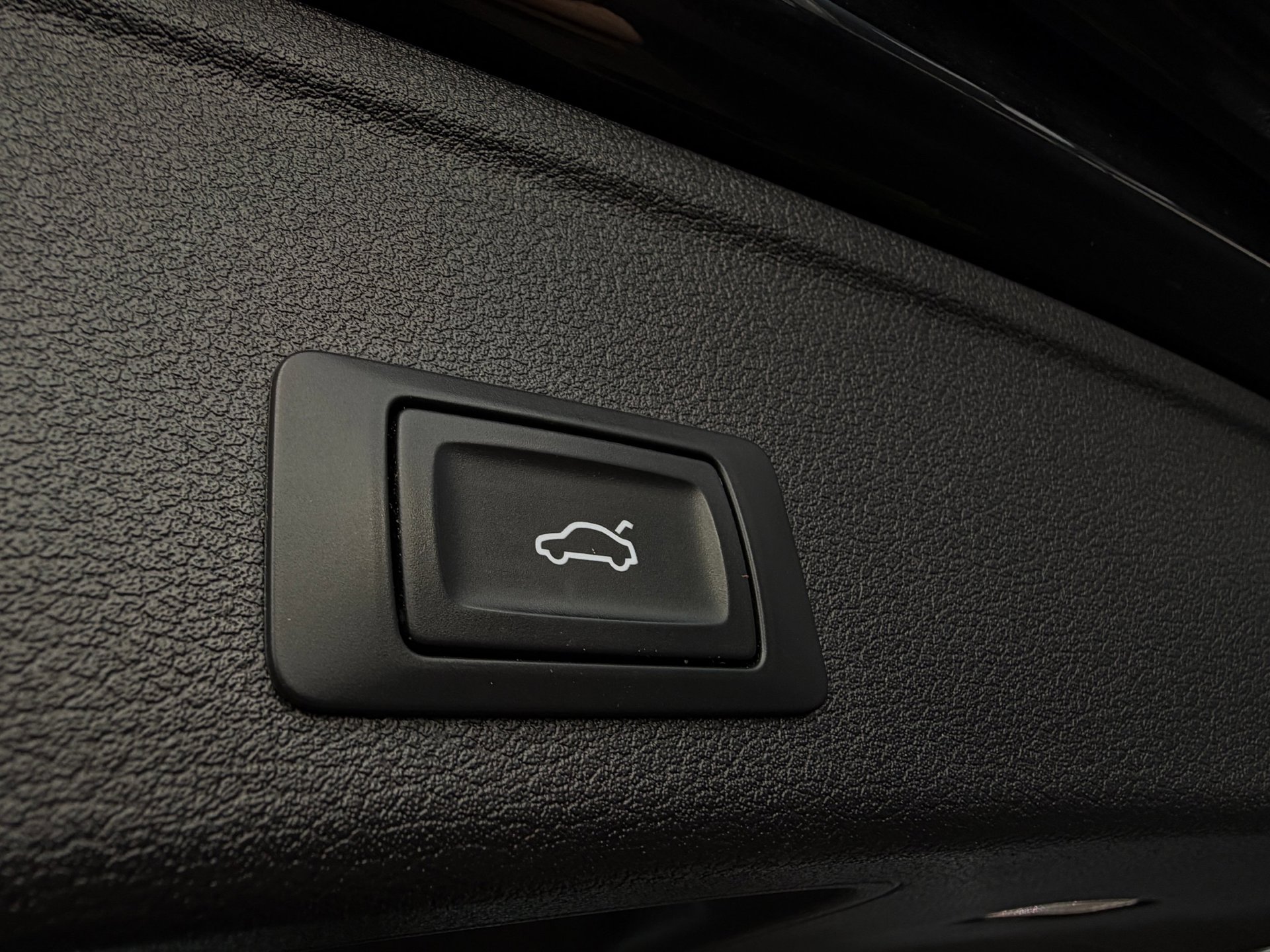 Foto van Audi A4 Avant