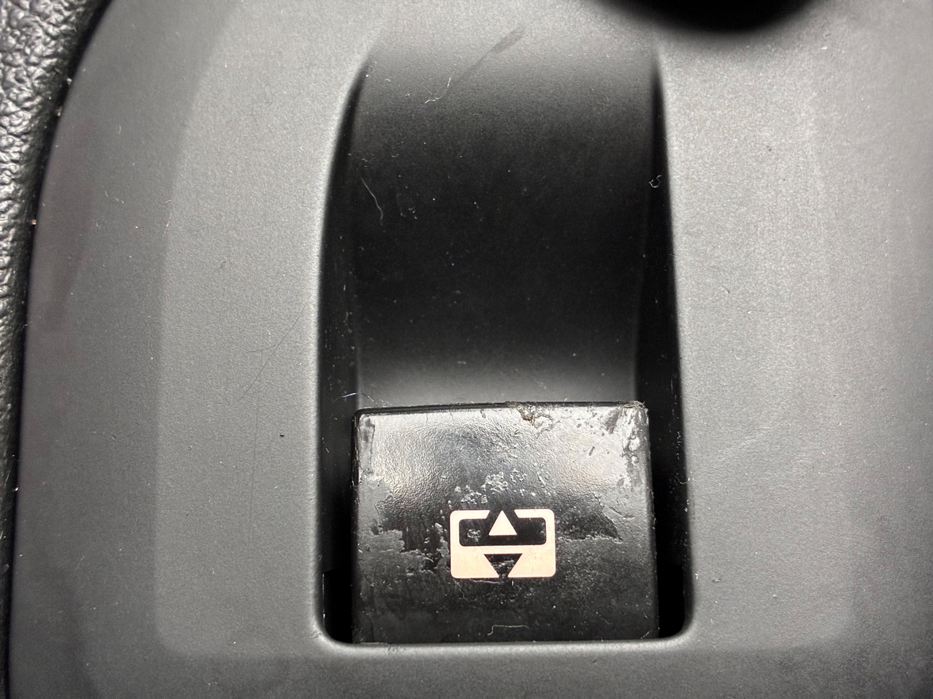 Foto van Peugeot 308