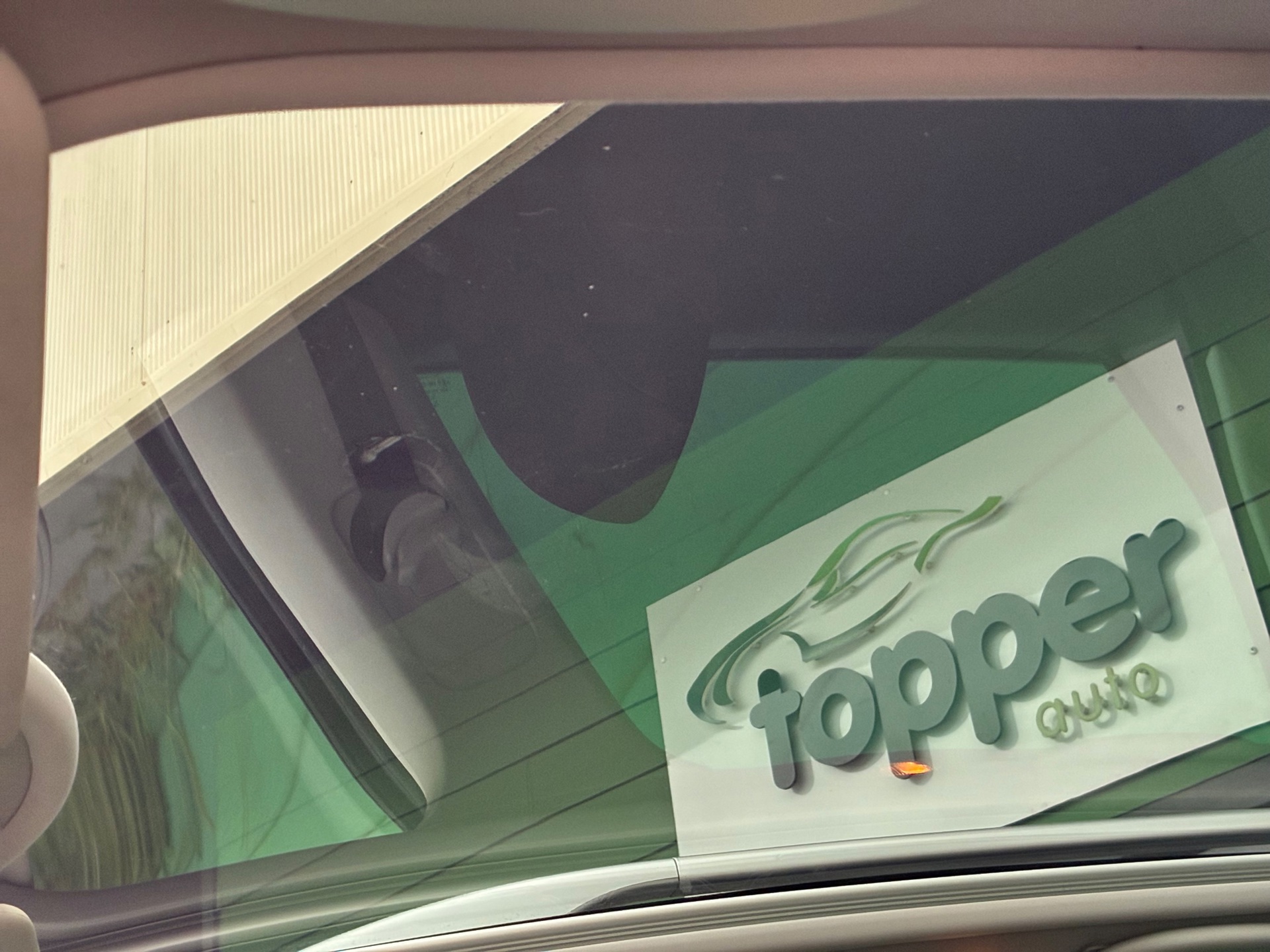 Foto van Peugeot 308