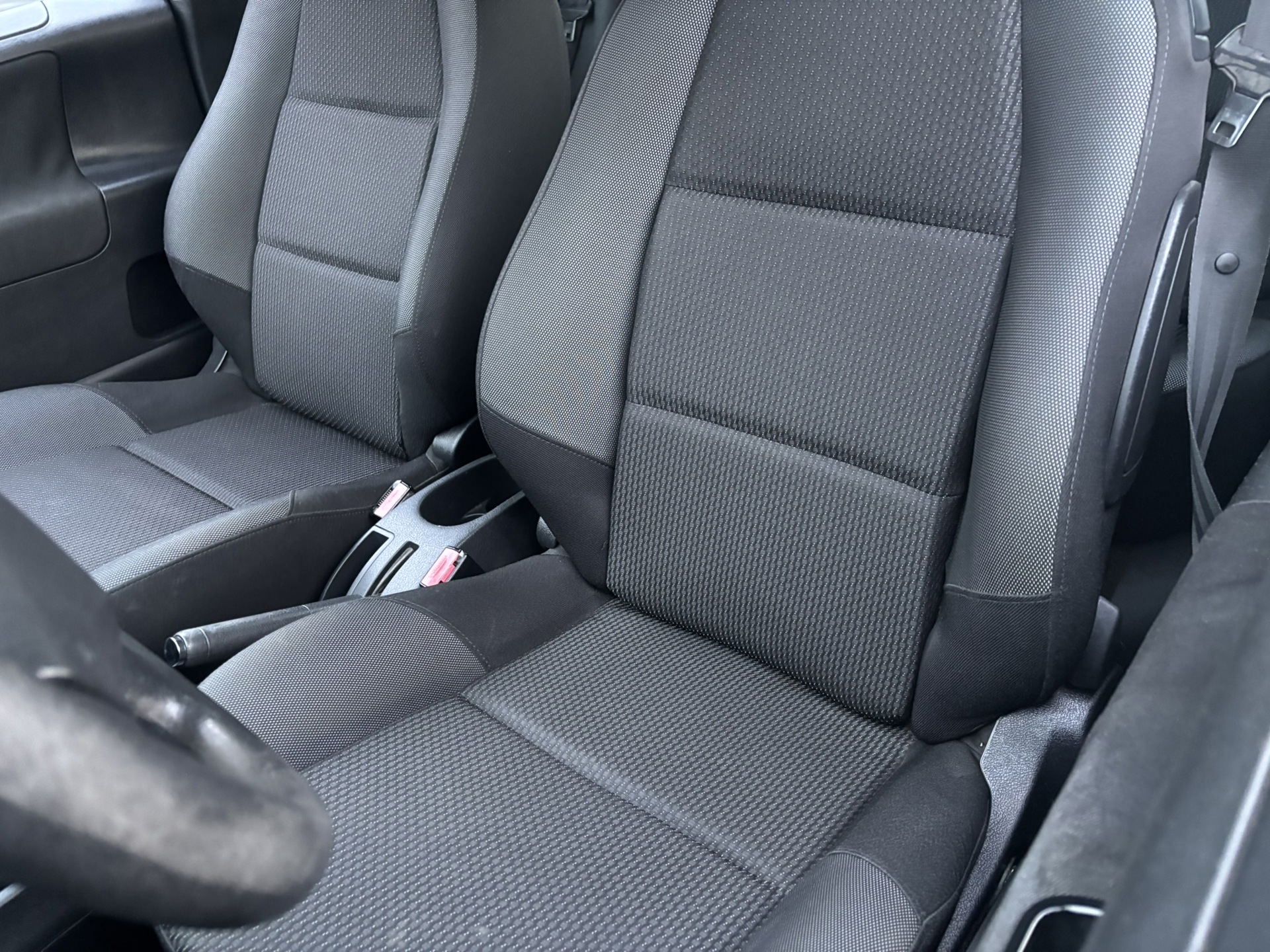 Foto van Peugeot 207